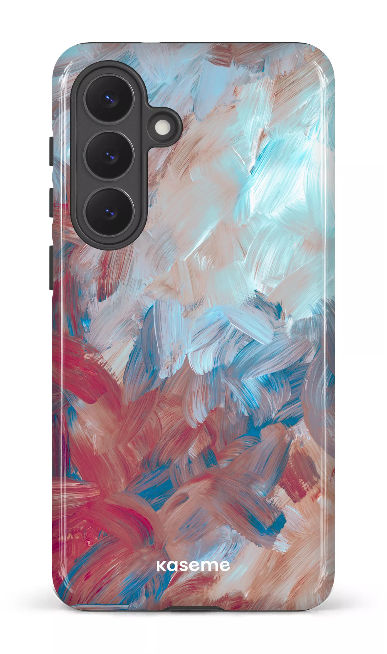 Product image 111