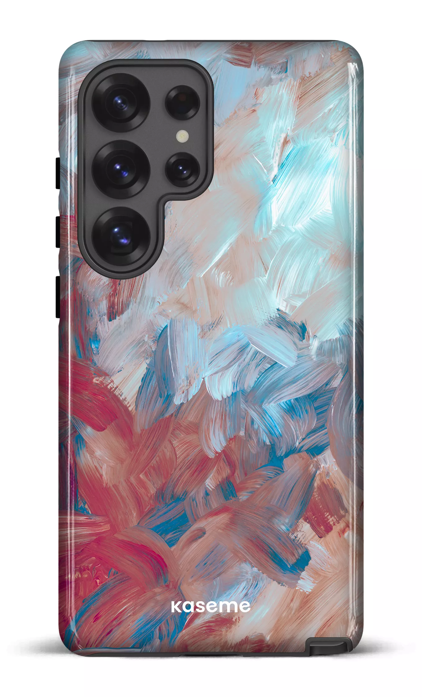 Product image 116
