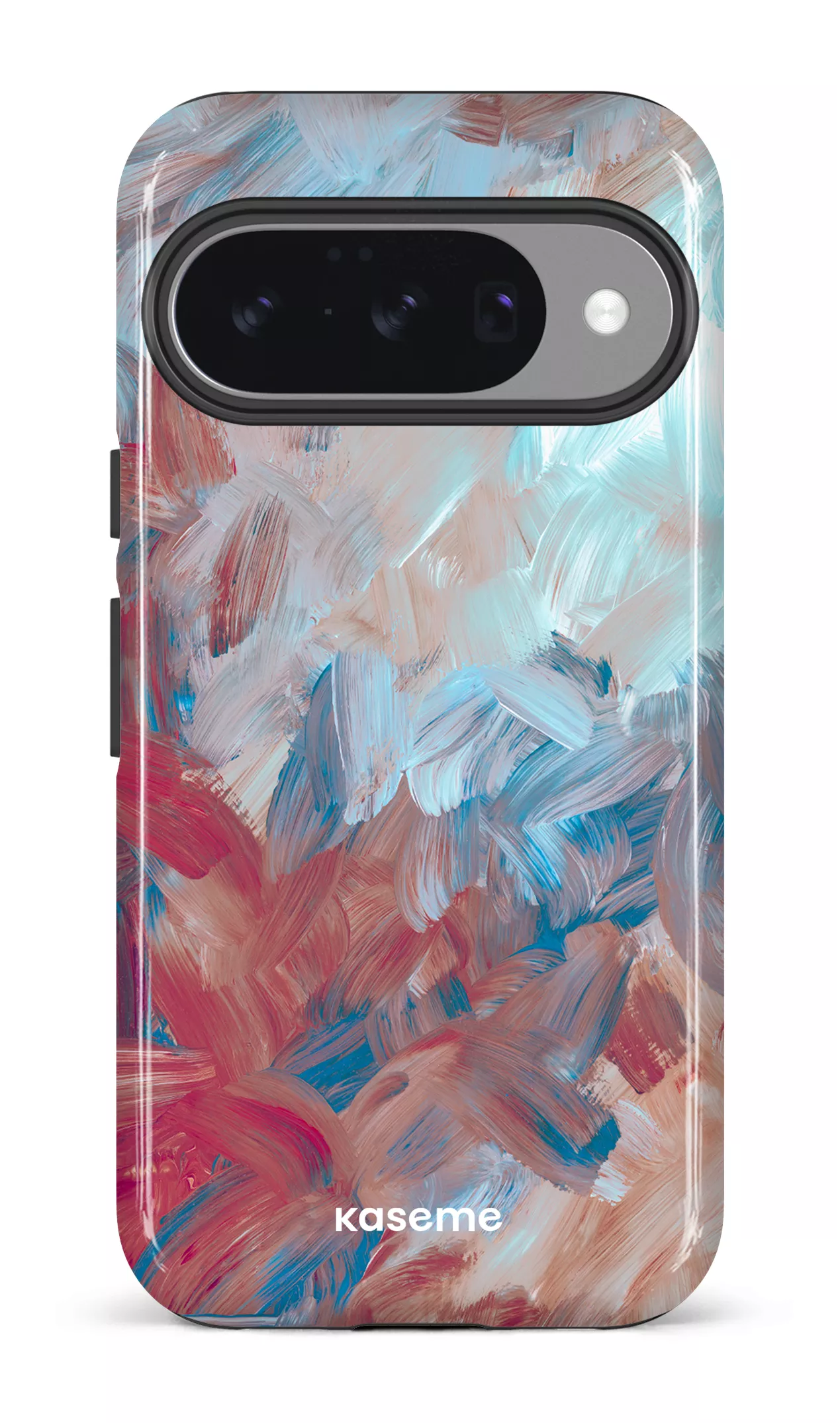 Product image 123