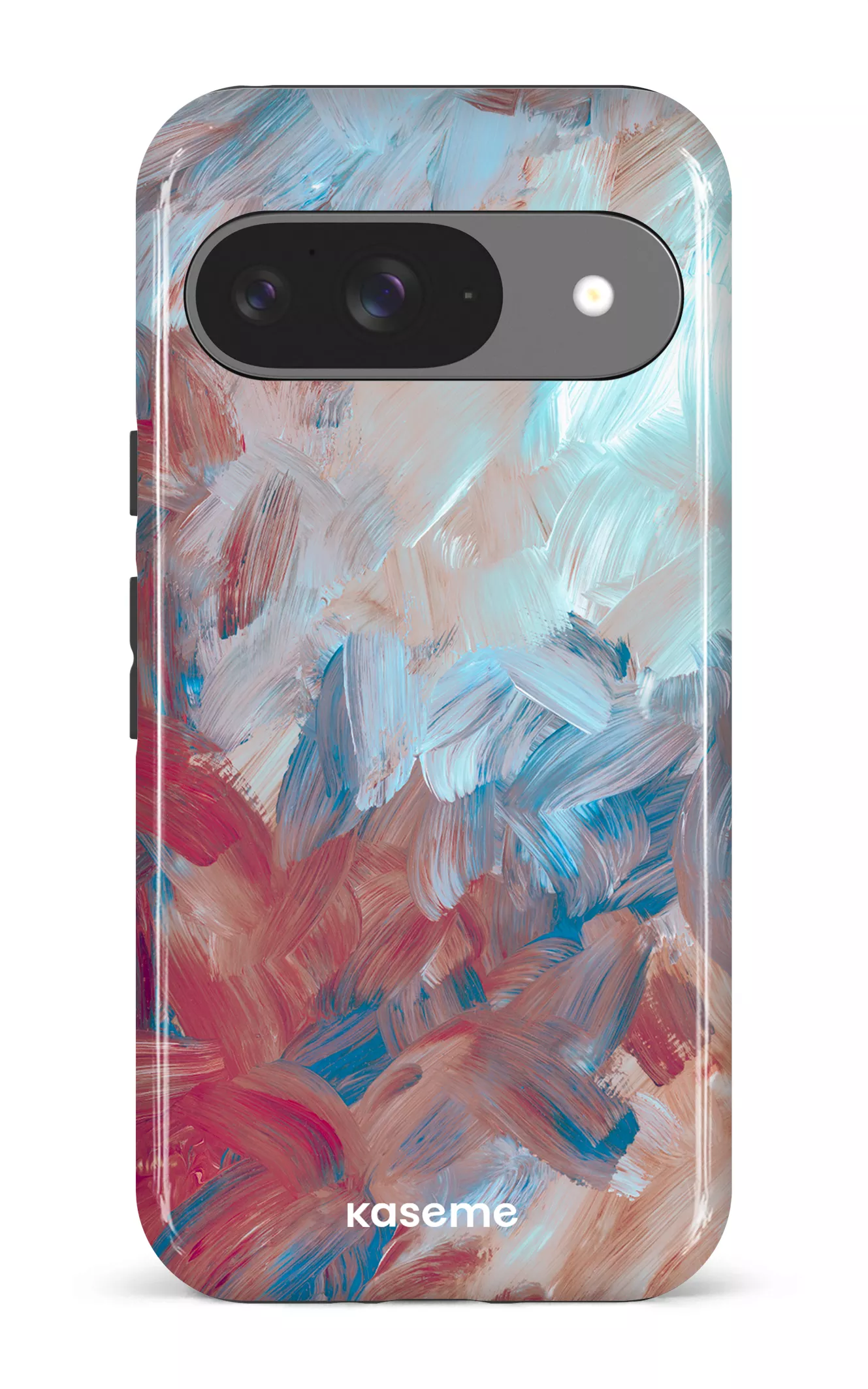 Product image 126