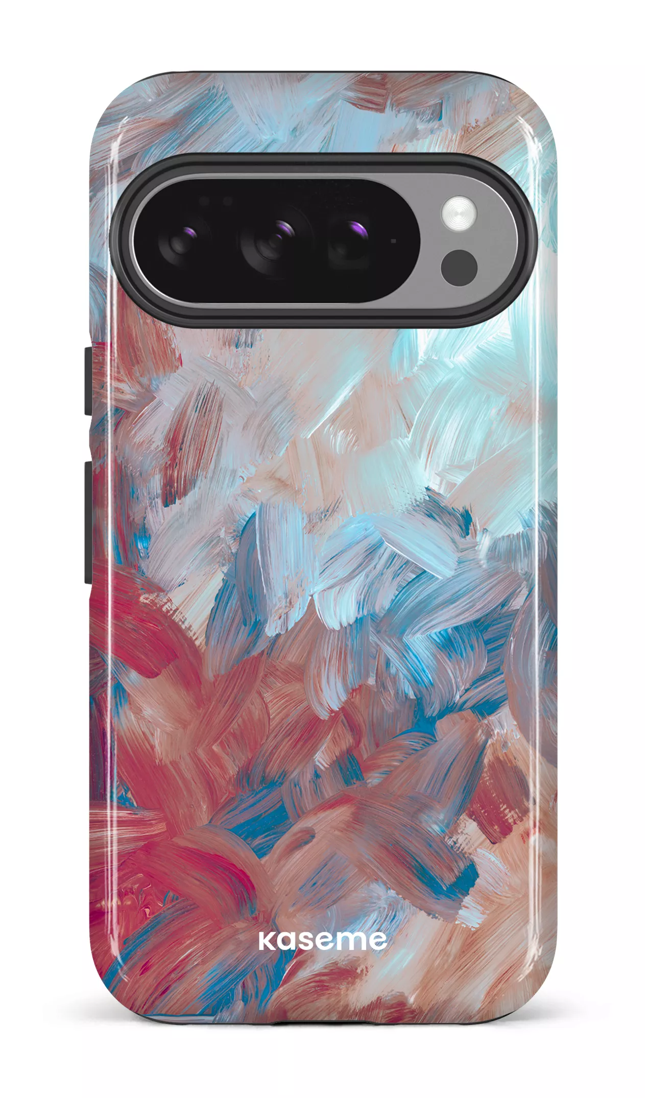 Product image 130
