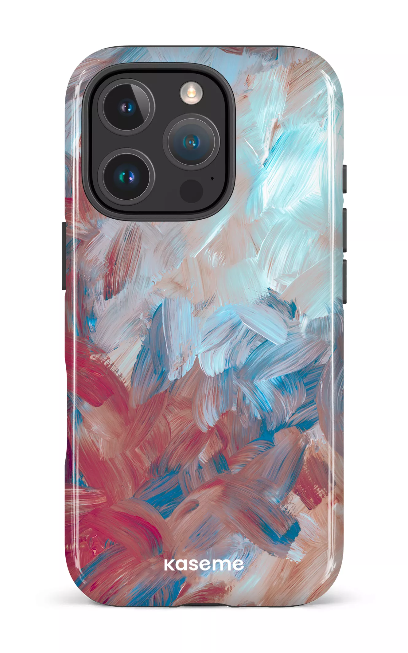 Product image 132