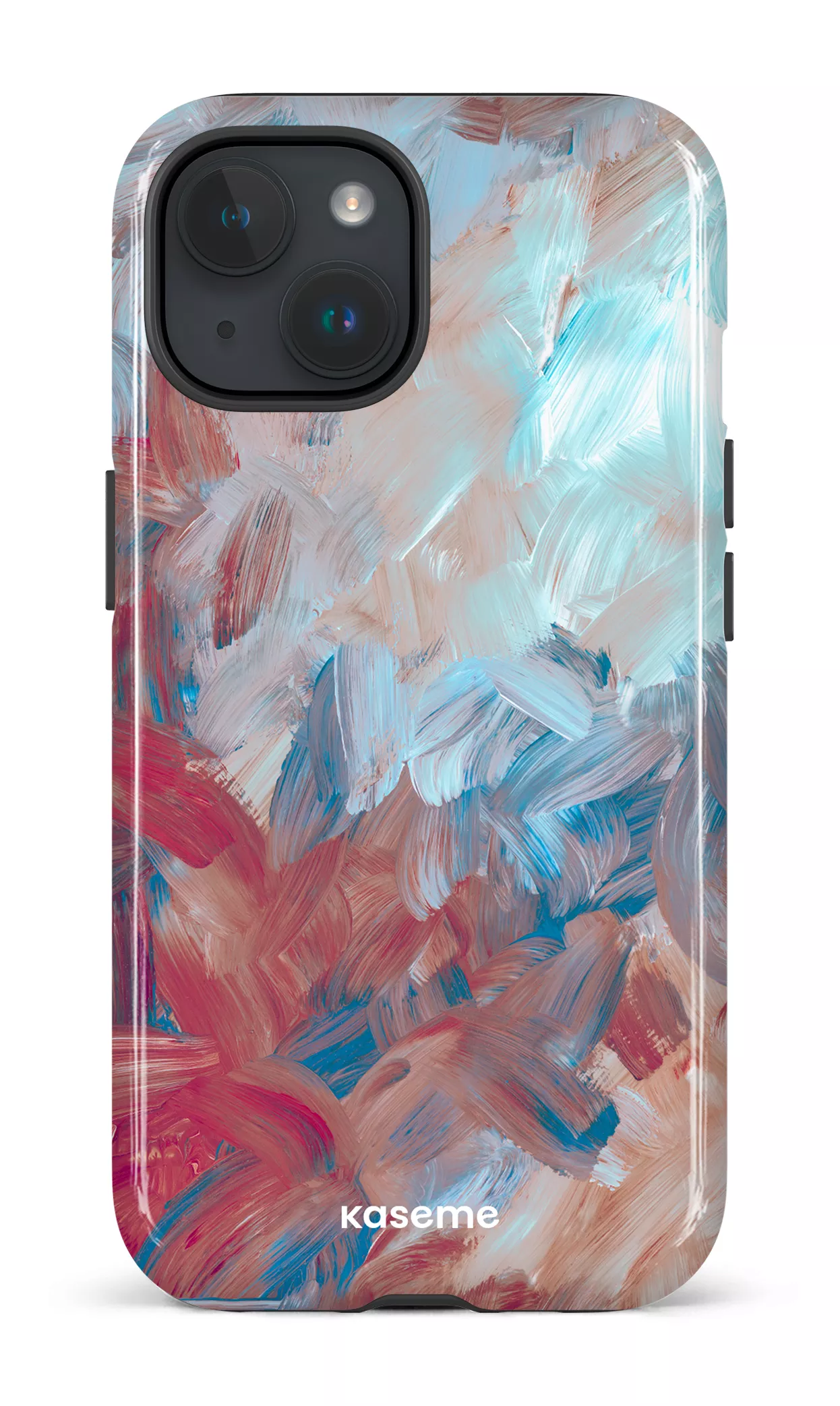 Product image 135