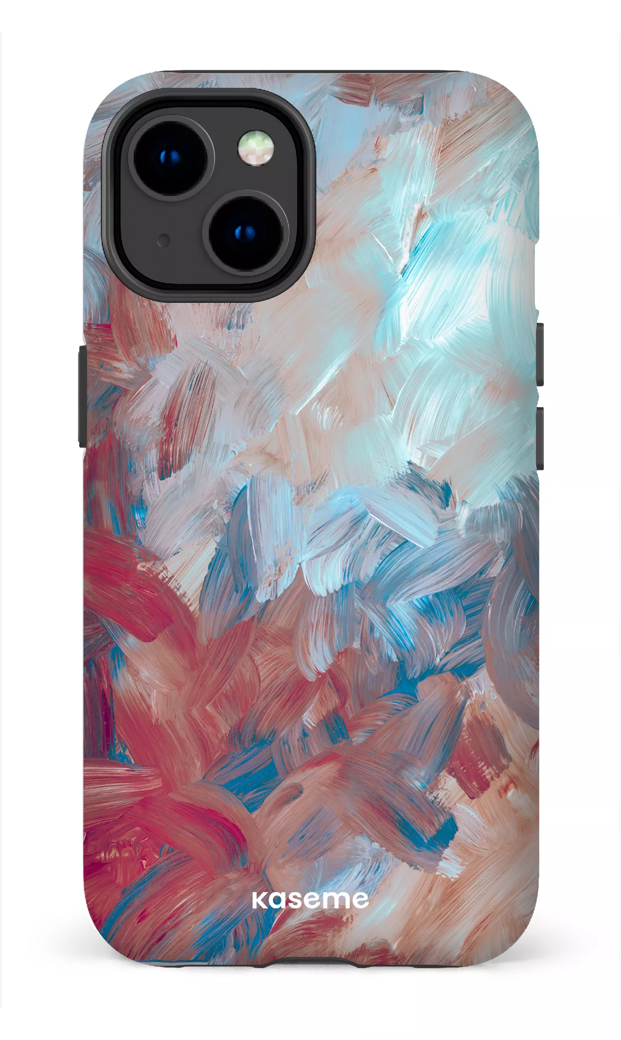 Product image 138