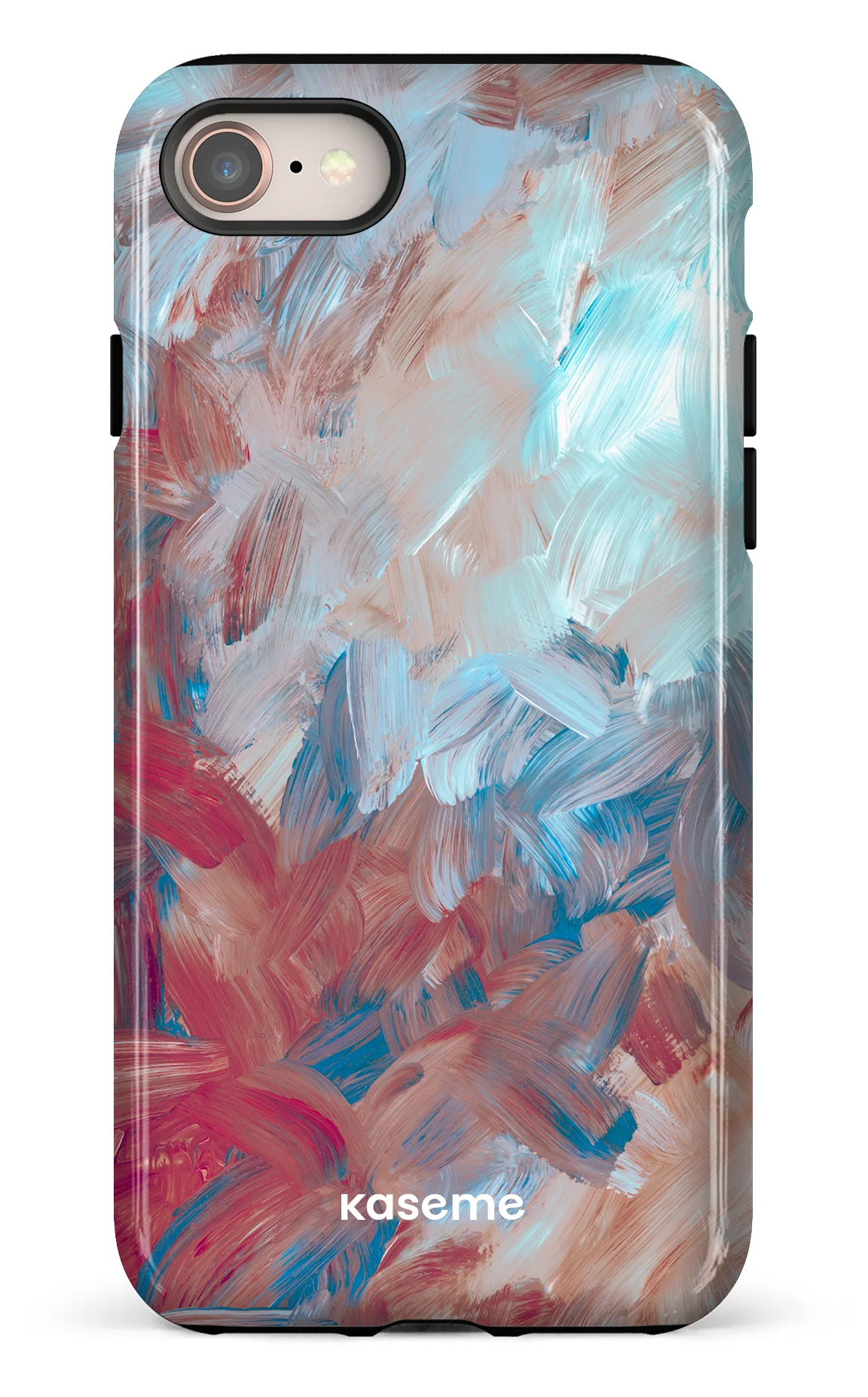 Product image 56