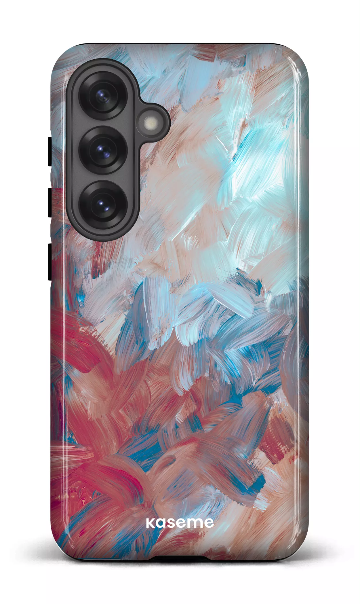 Product image 95