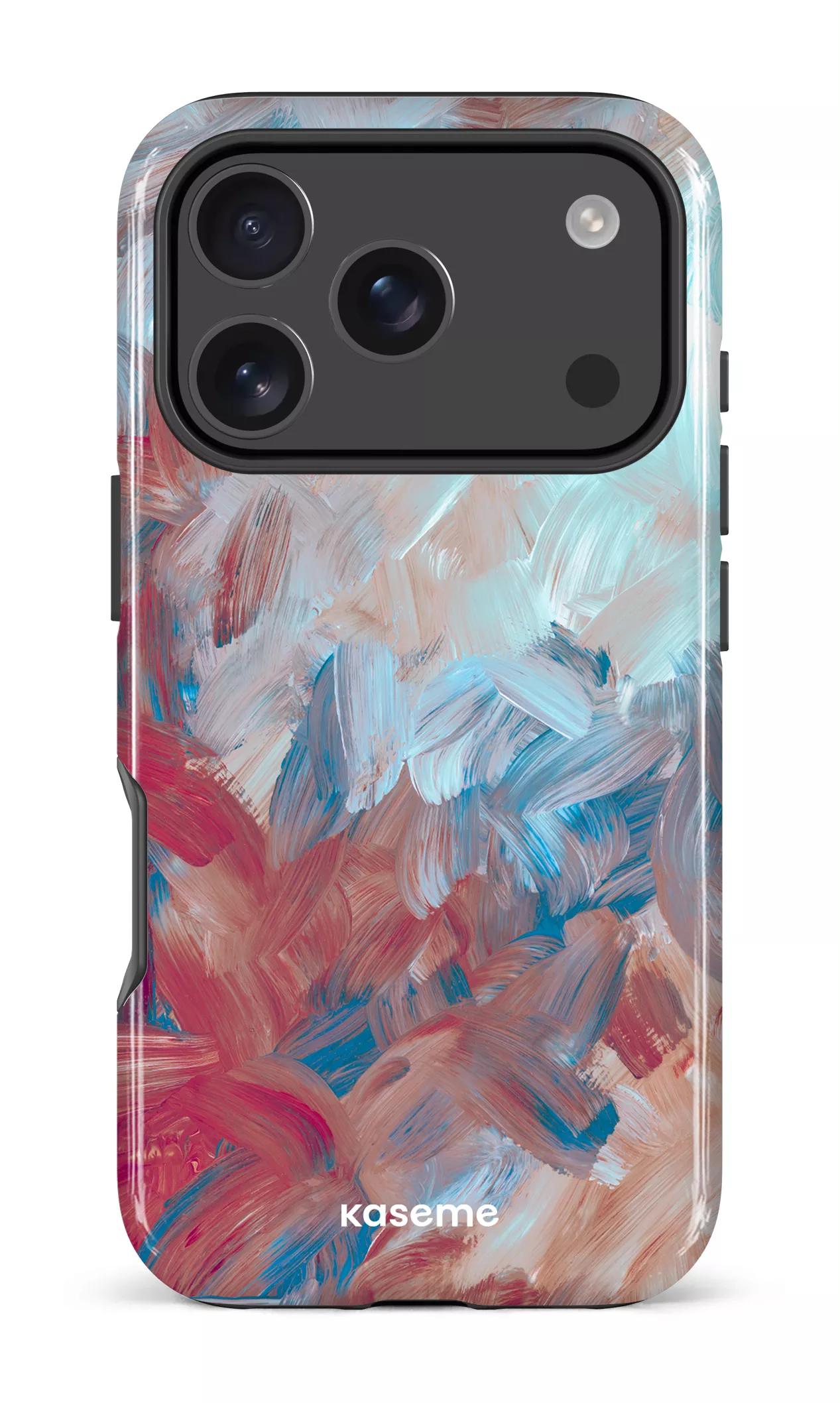 Product image 97