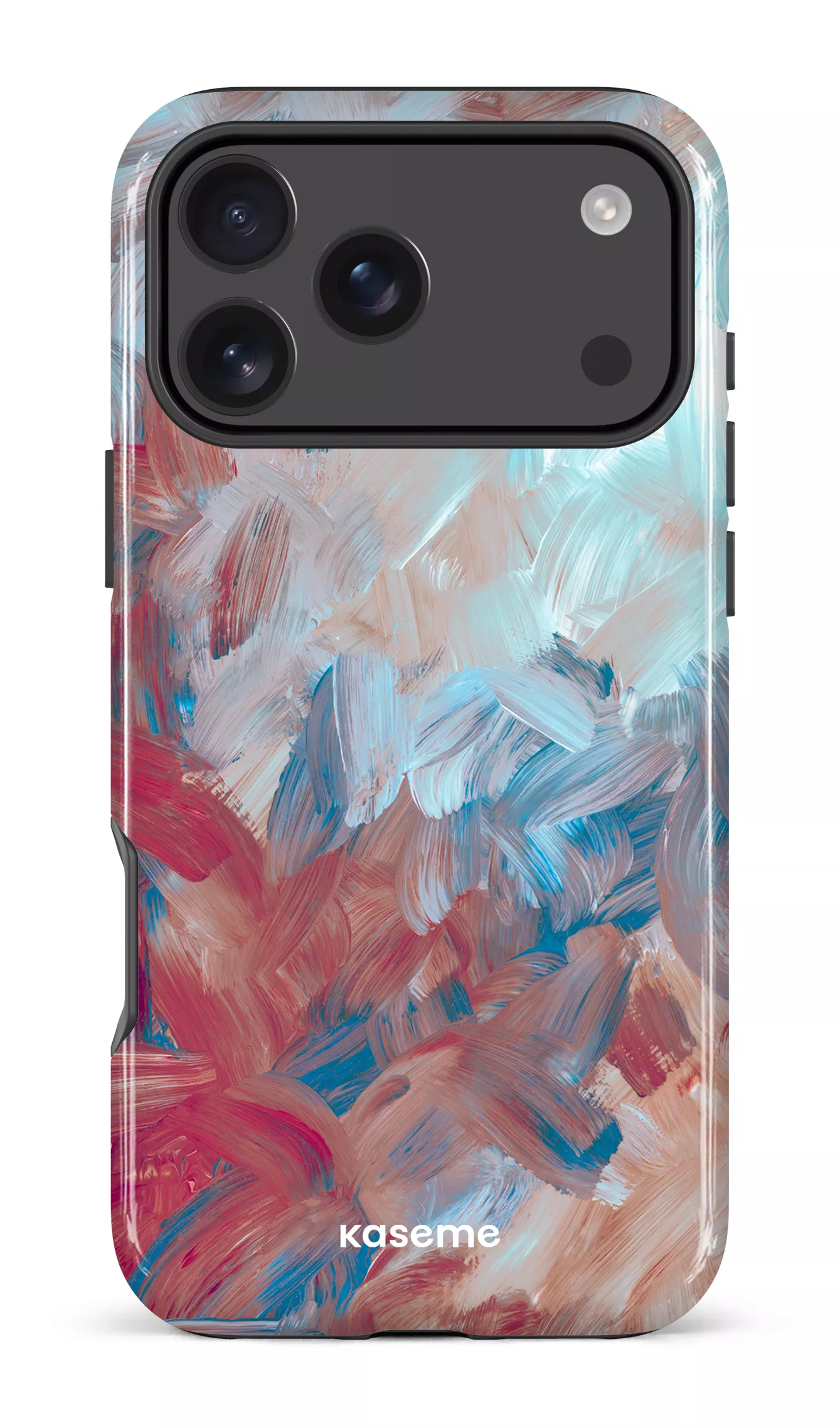 Product image 98