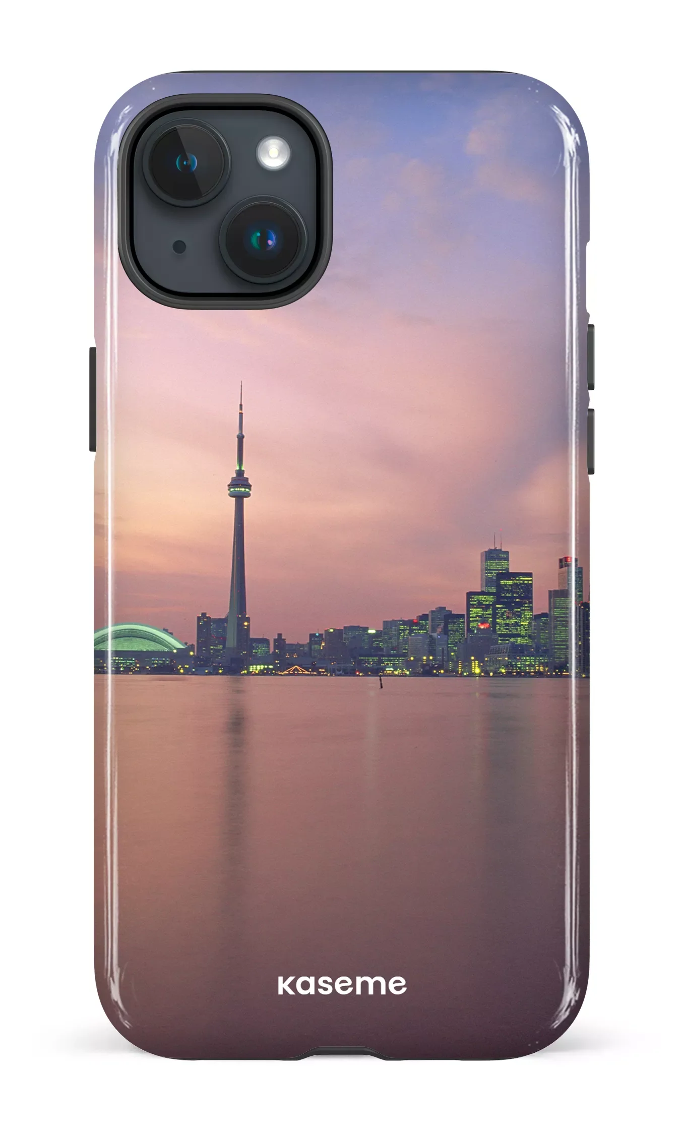 Product image 107