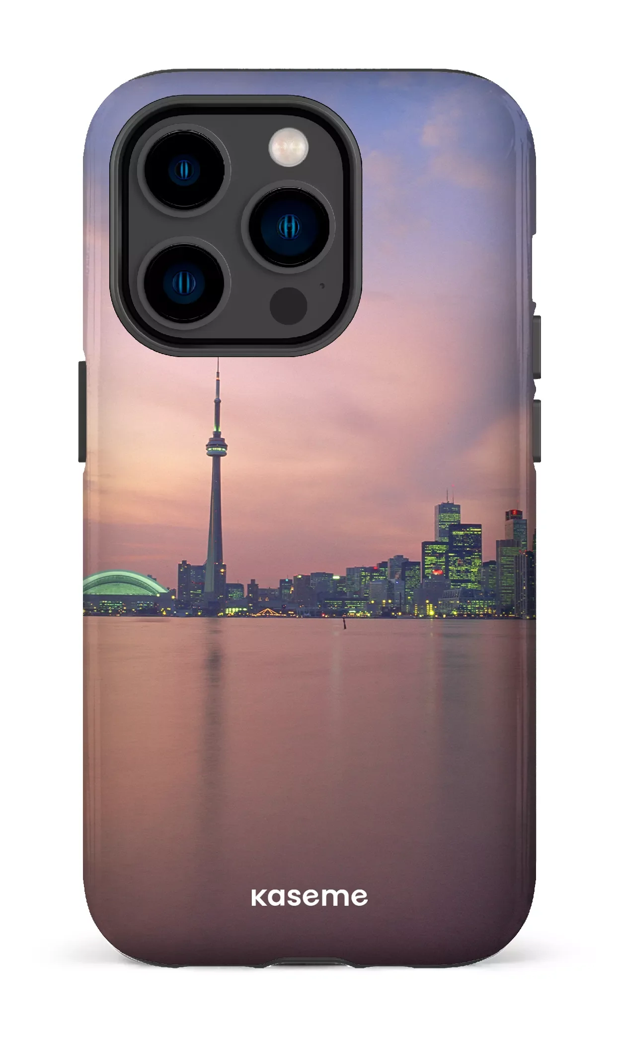 Product image 109