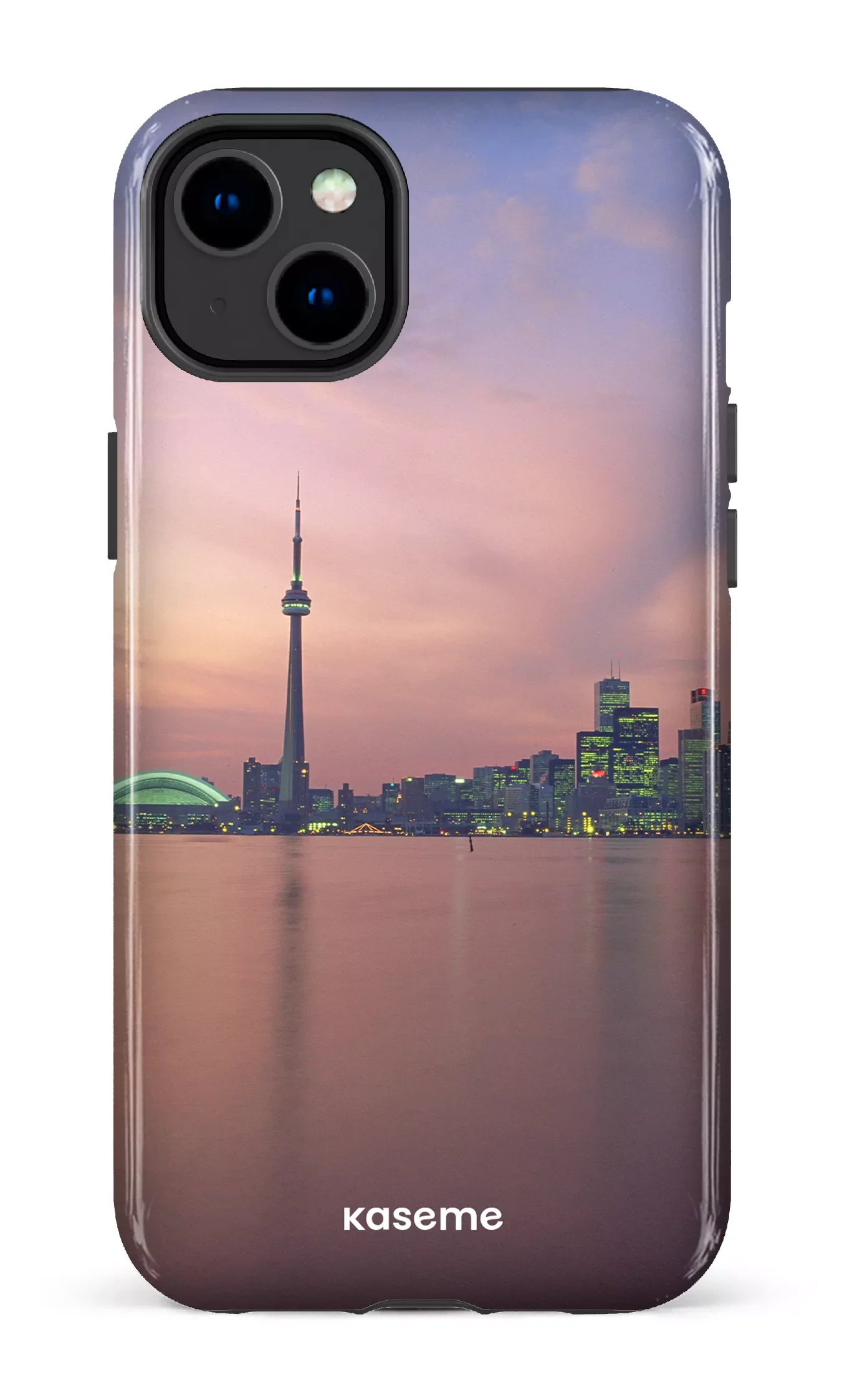 Product image 111