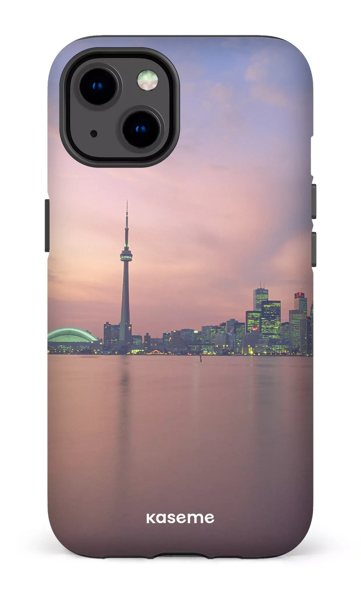 Product image 113