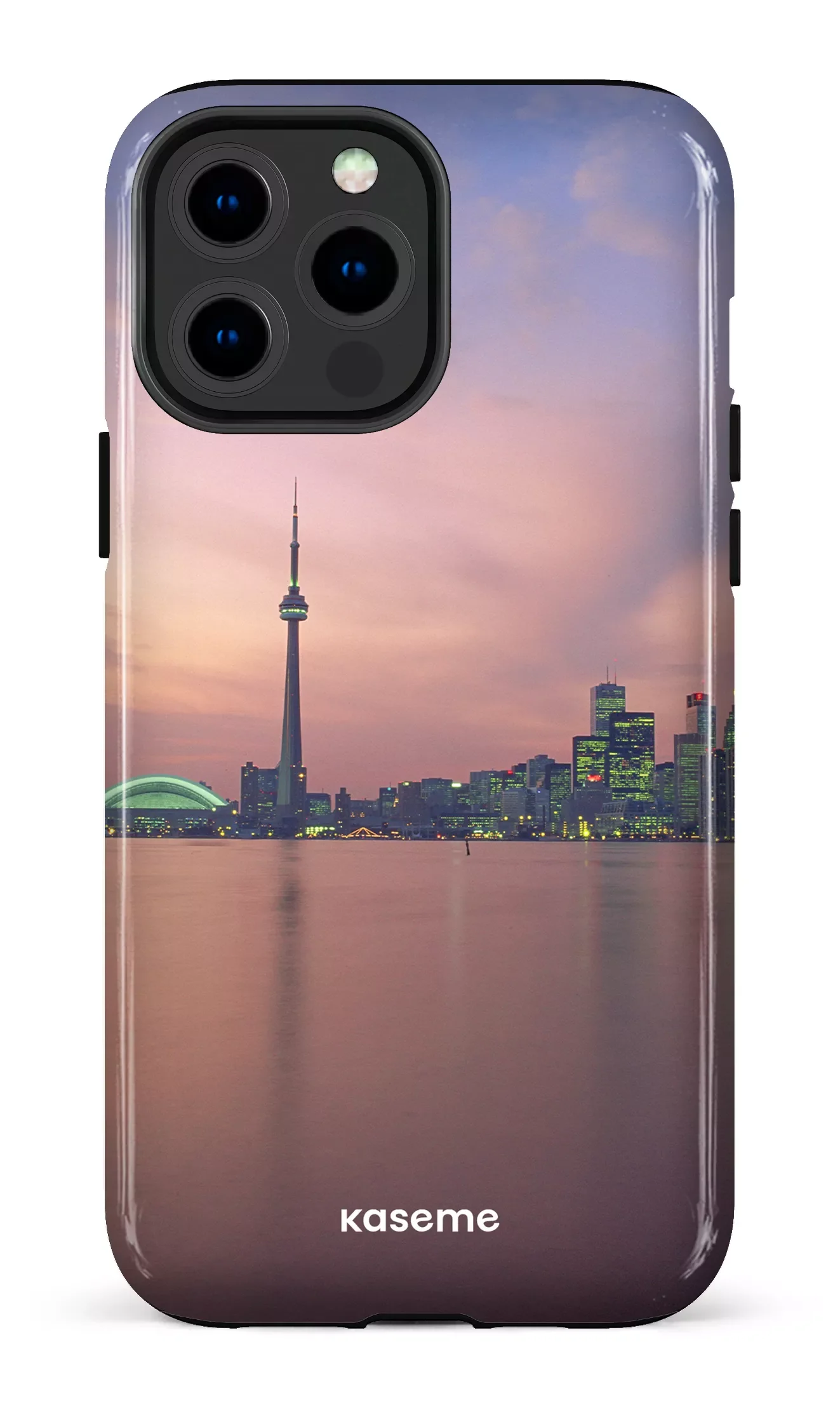 Product image 115