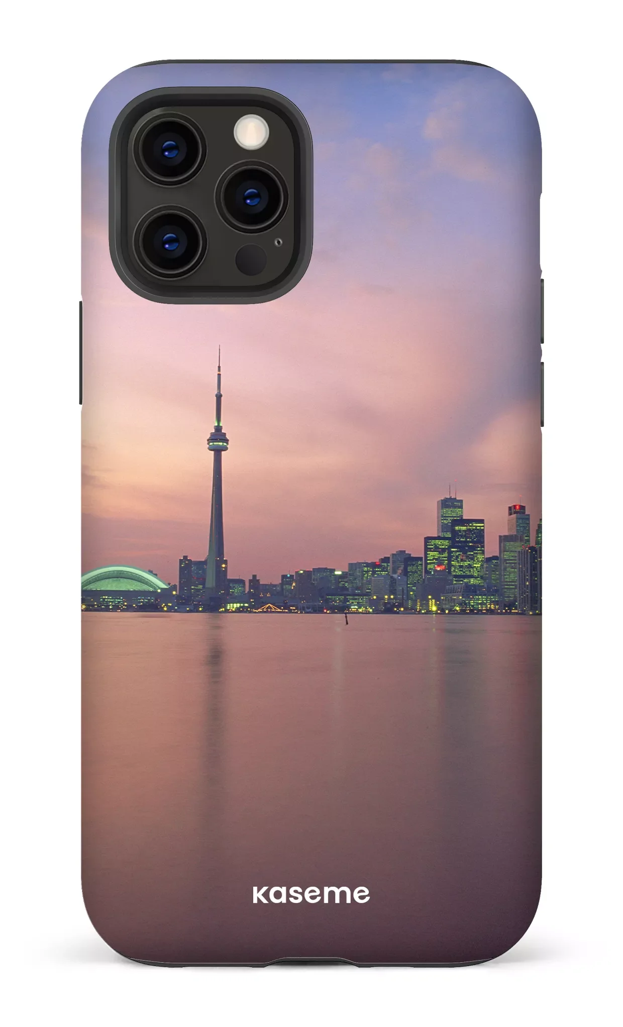 Product image 121