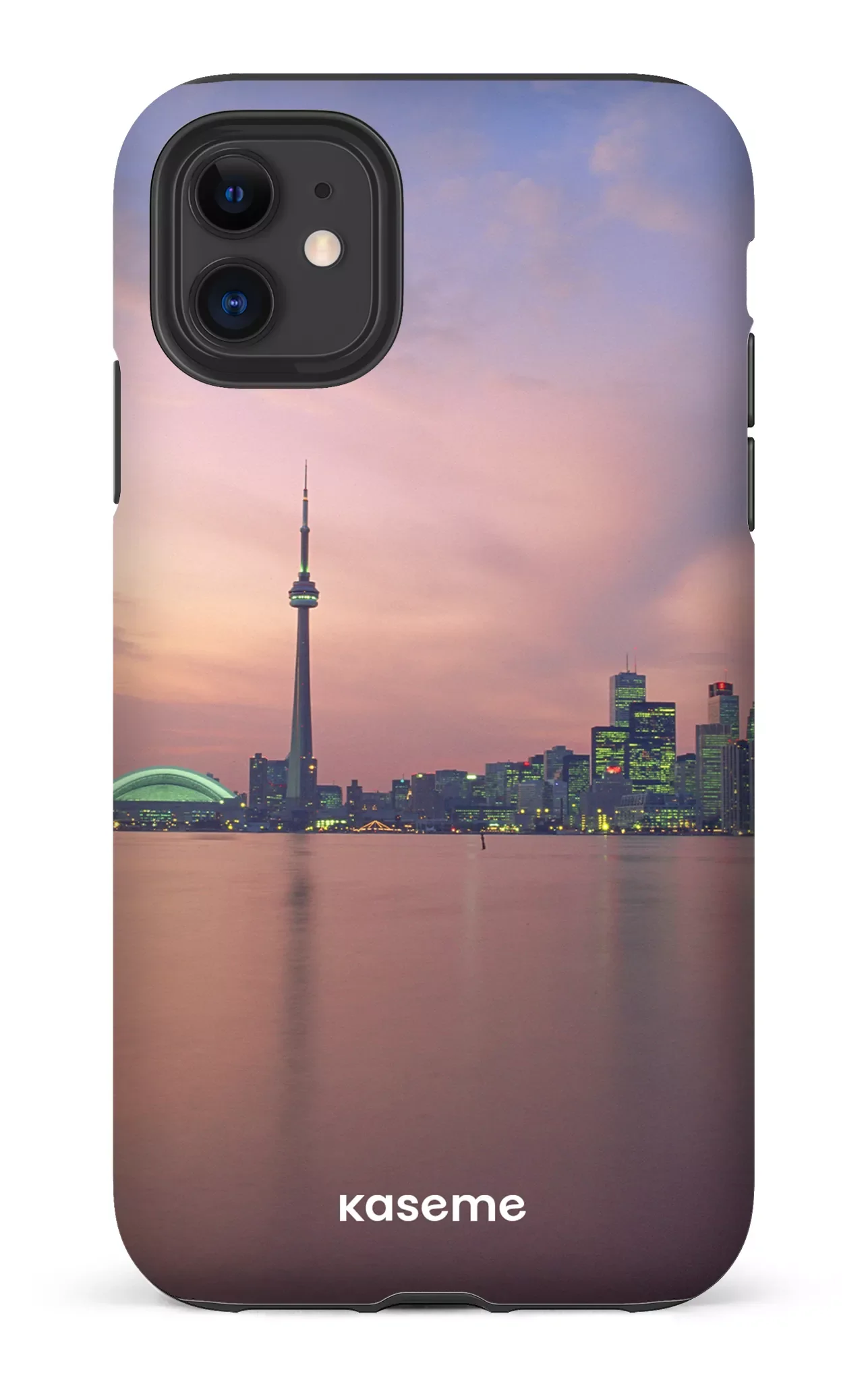 Product image 124