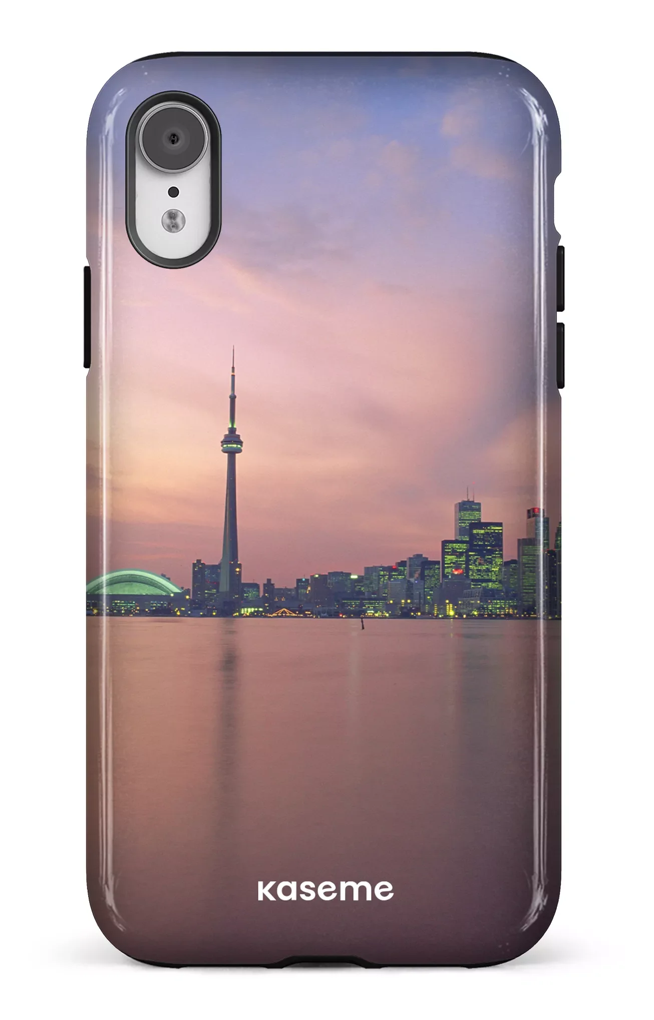 Product image 128