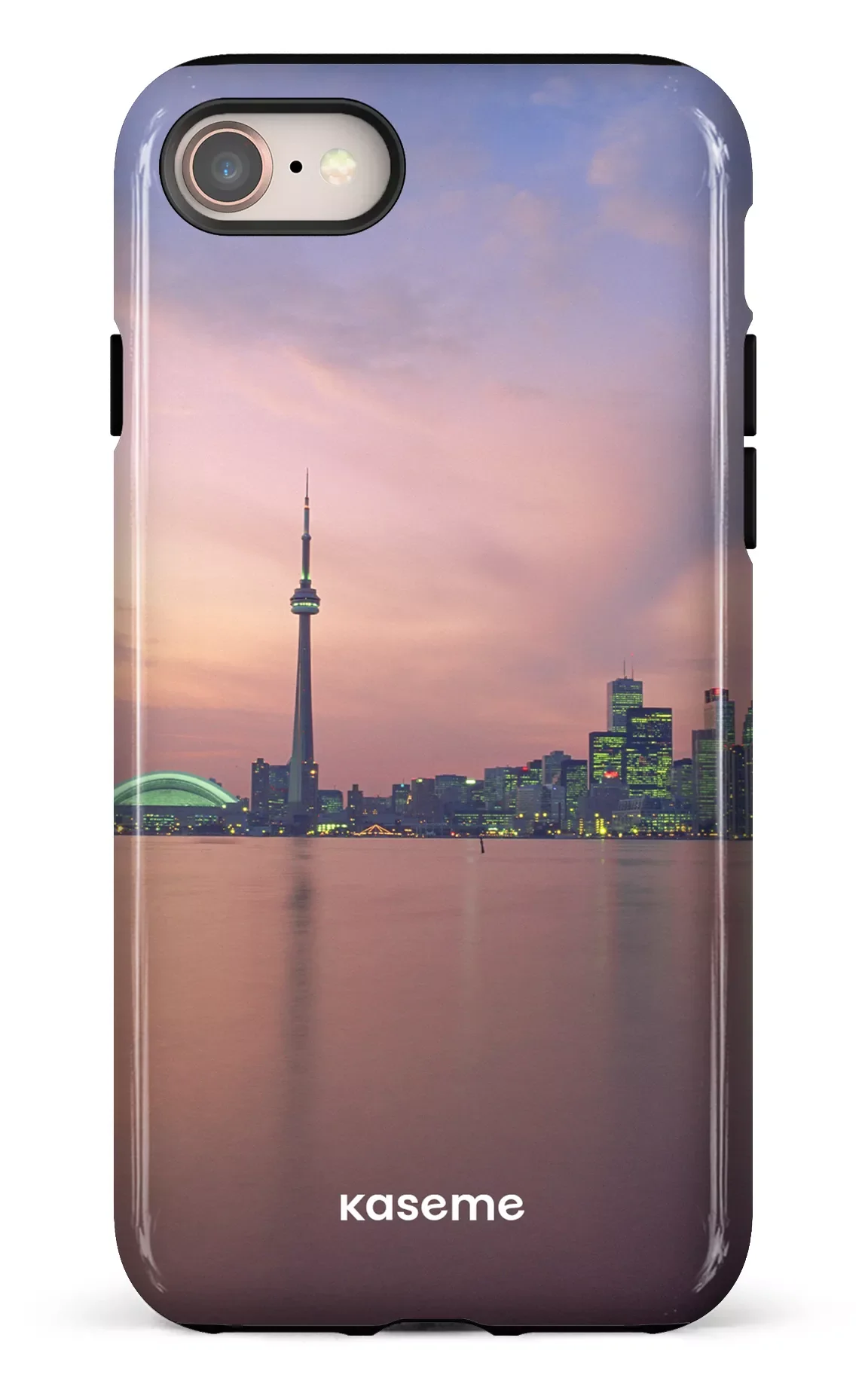 Product image 134
