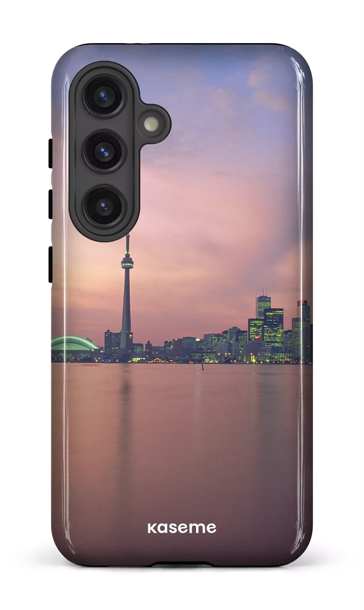 Product image 142
