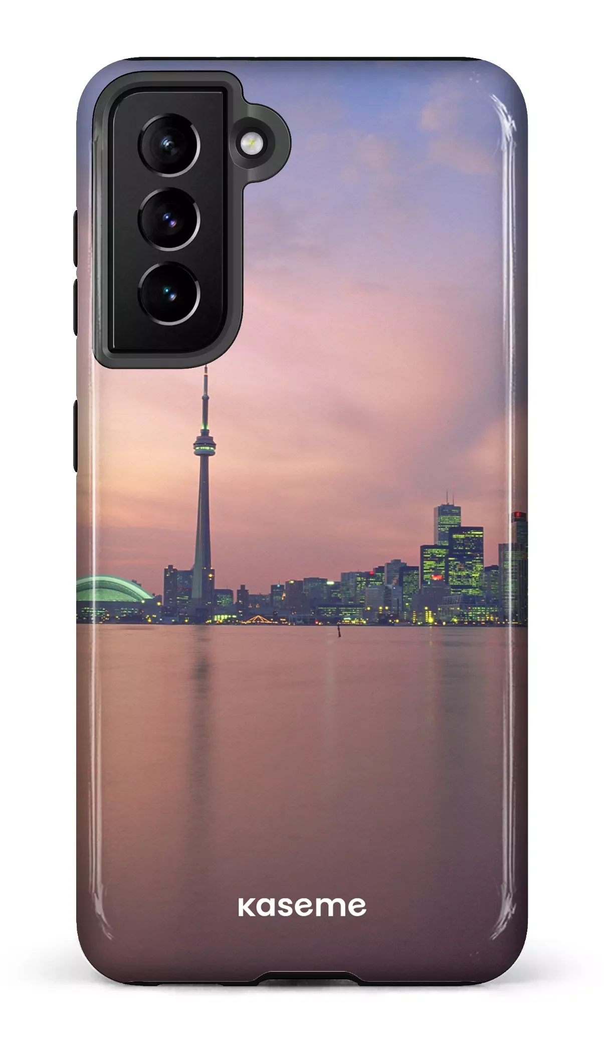 Product image 153