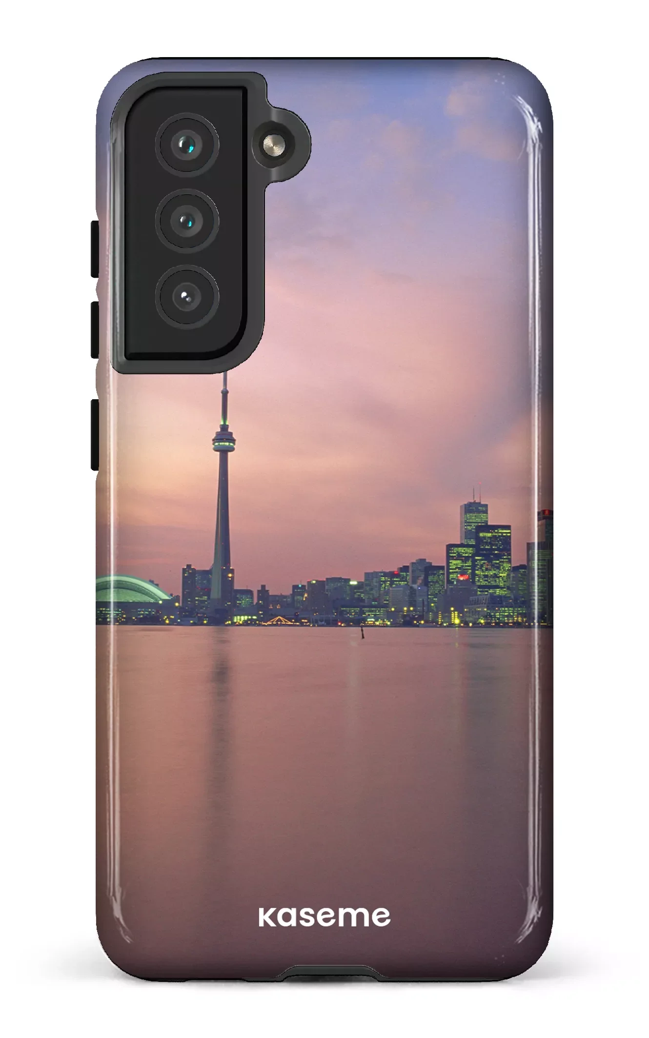 Product image 154