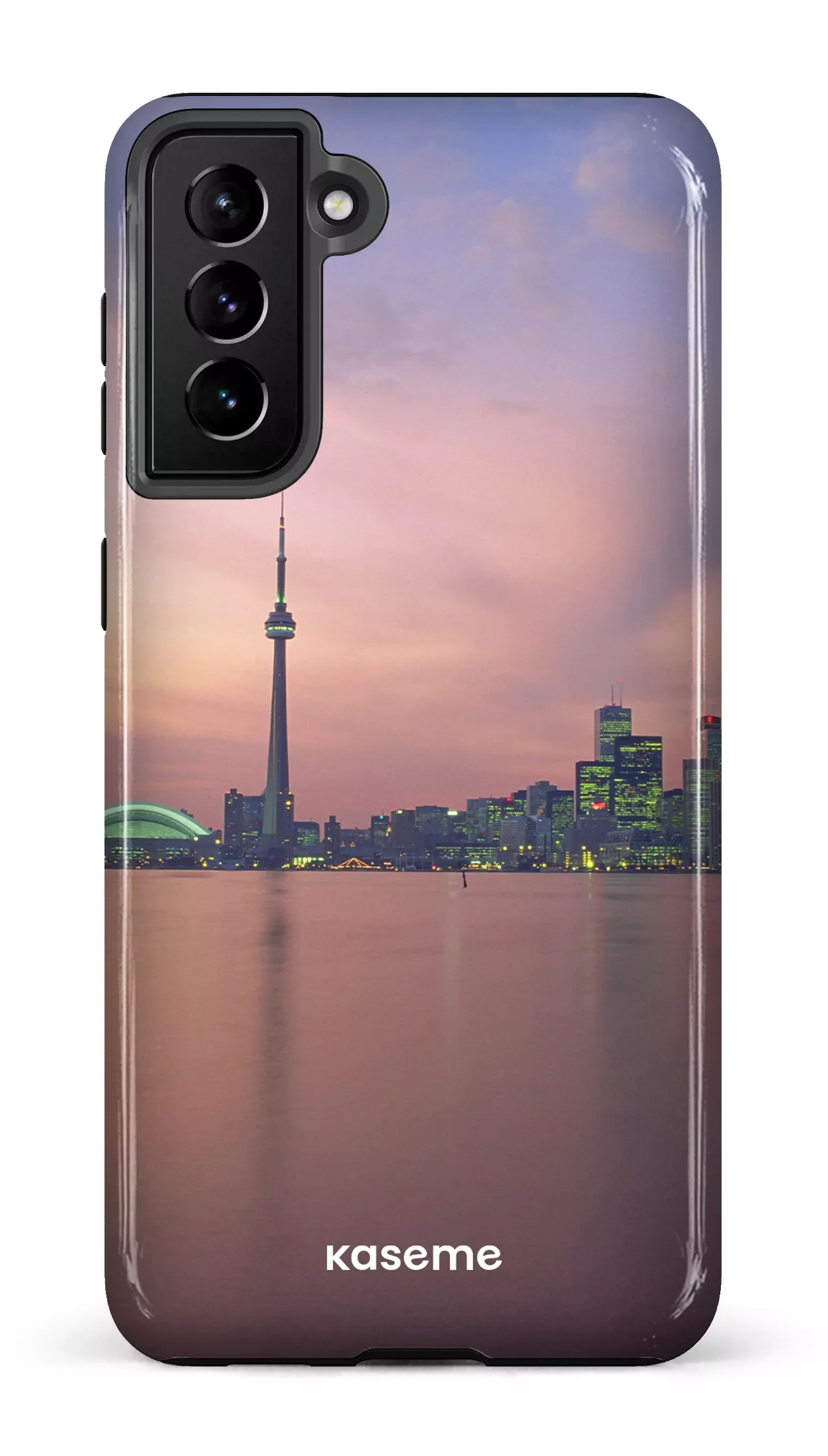 Product image 155