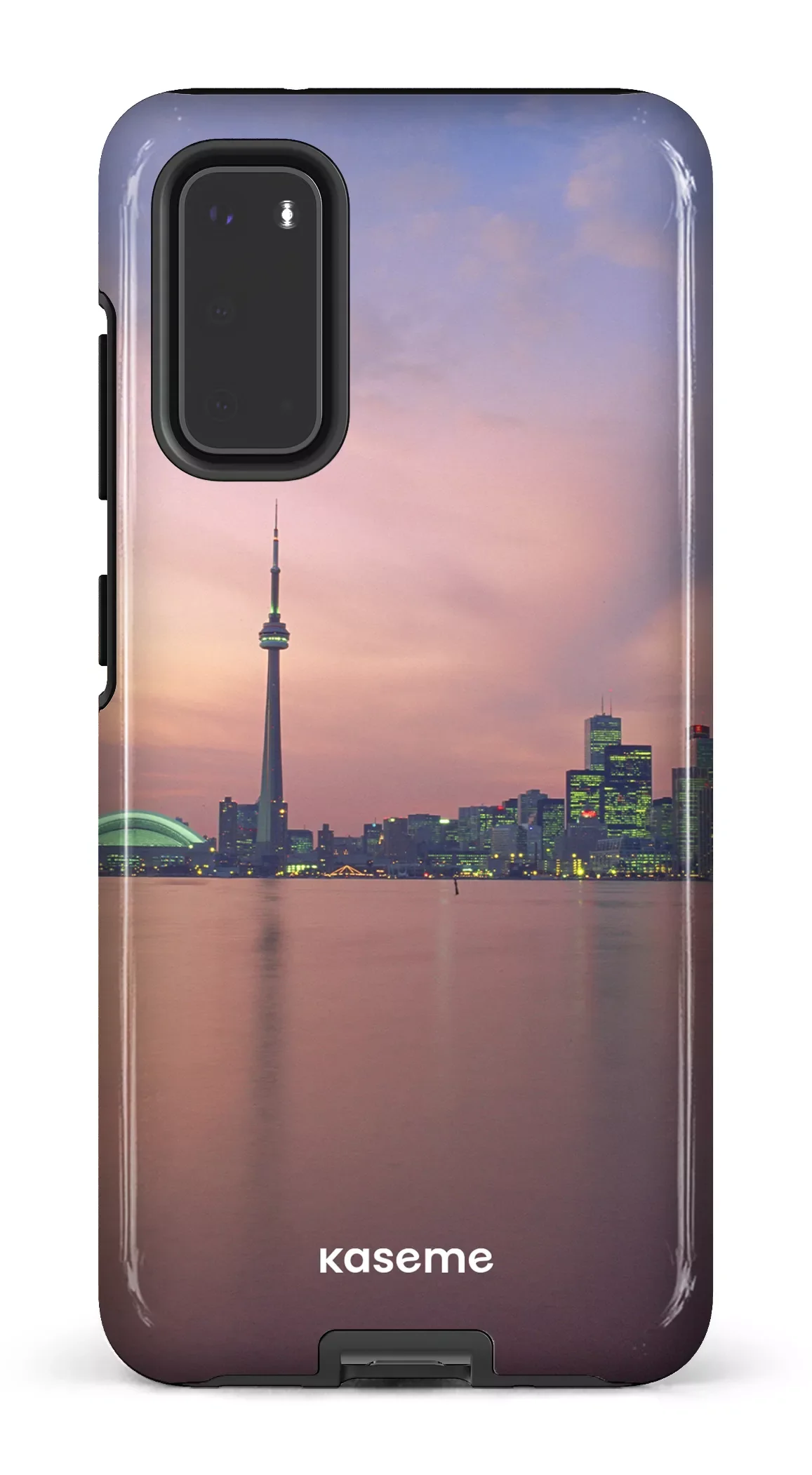 Product image 157