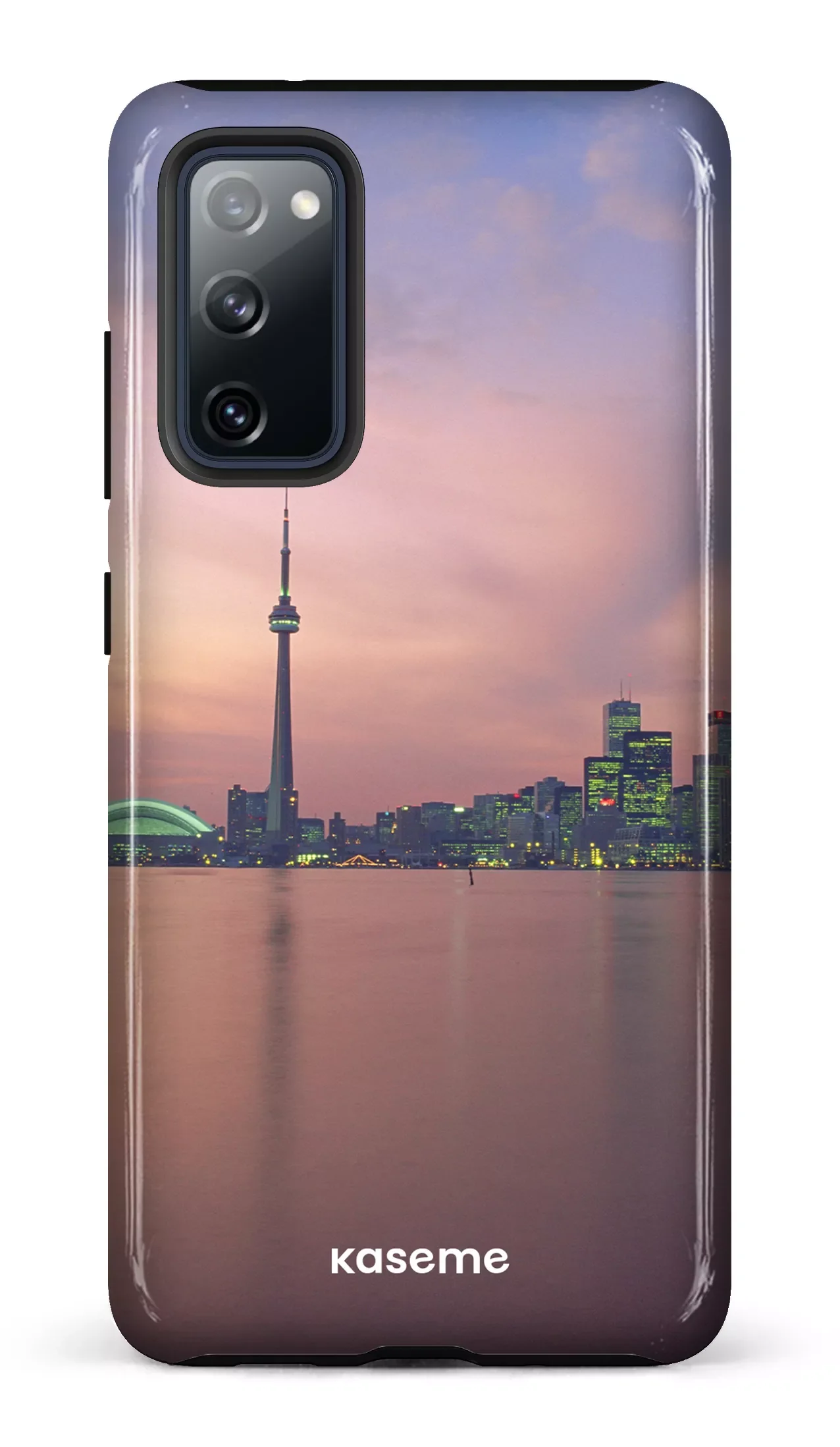 Product image 158