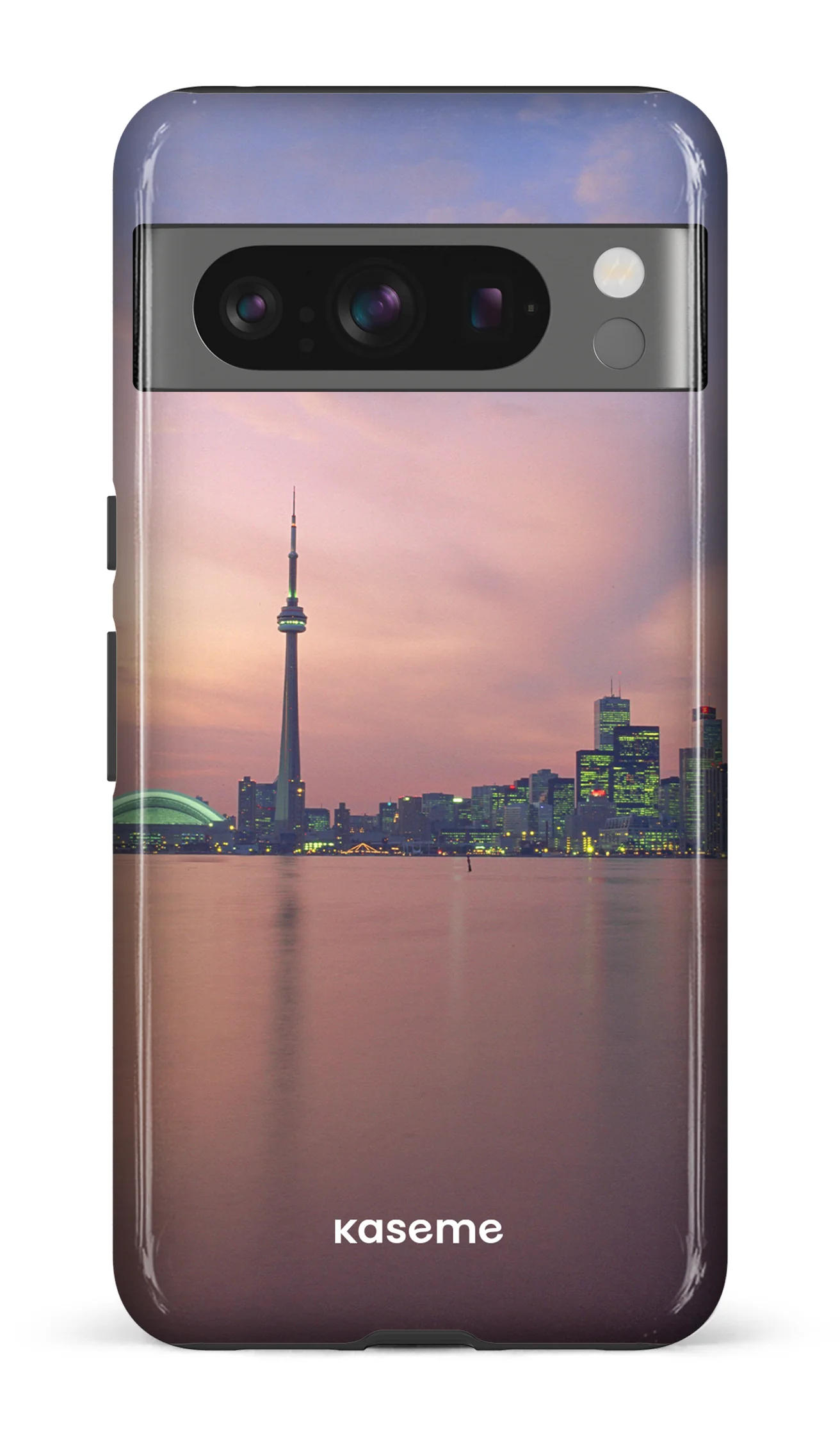 Product image 64