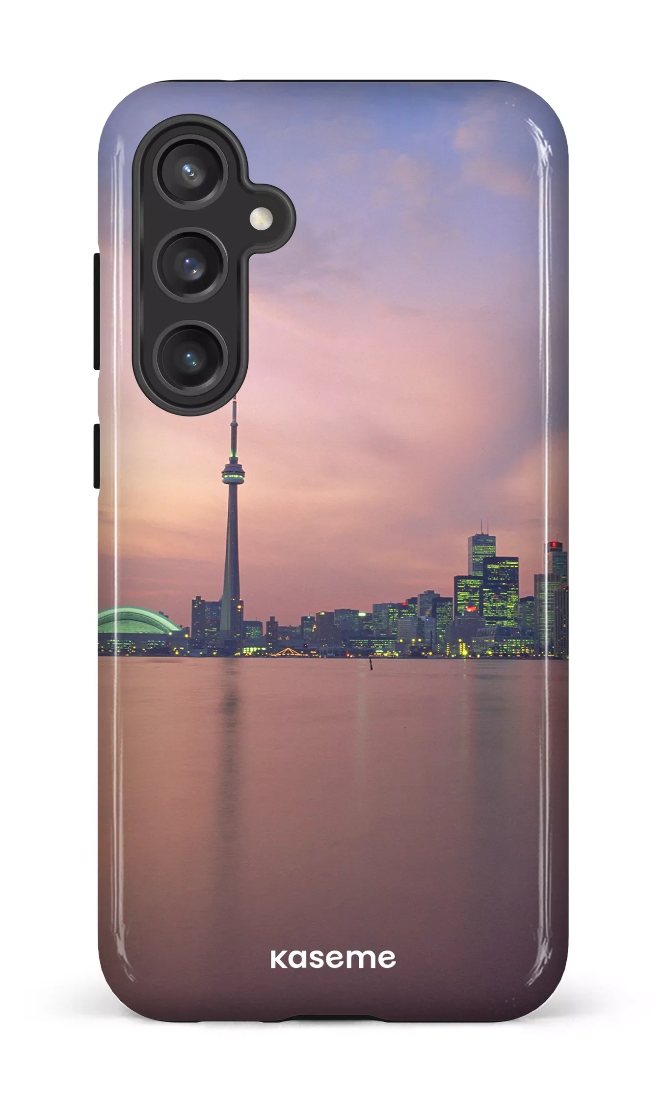 Product image 82