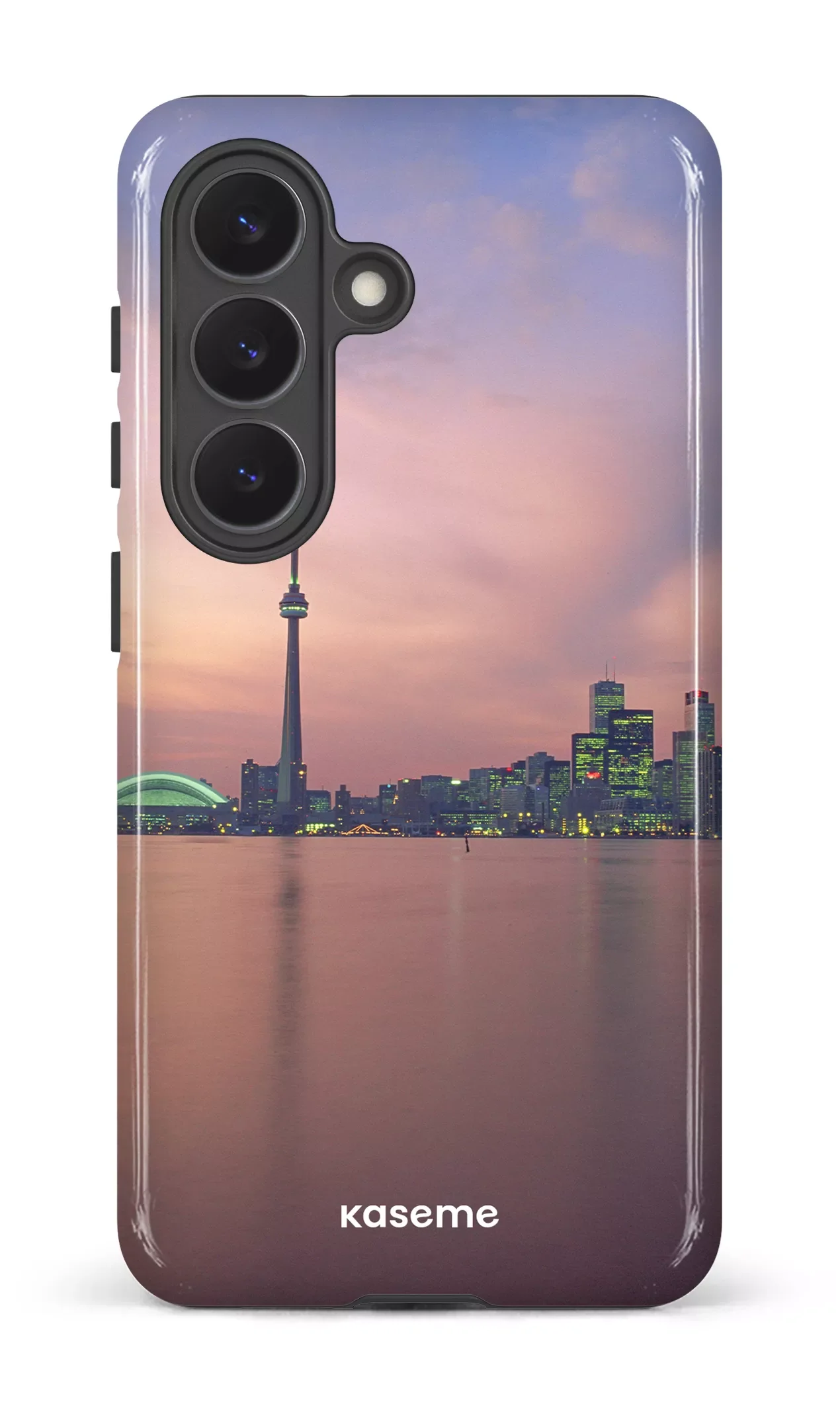 Product image 88