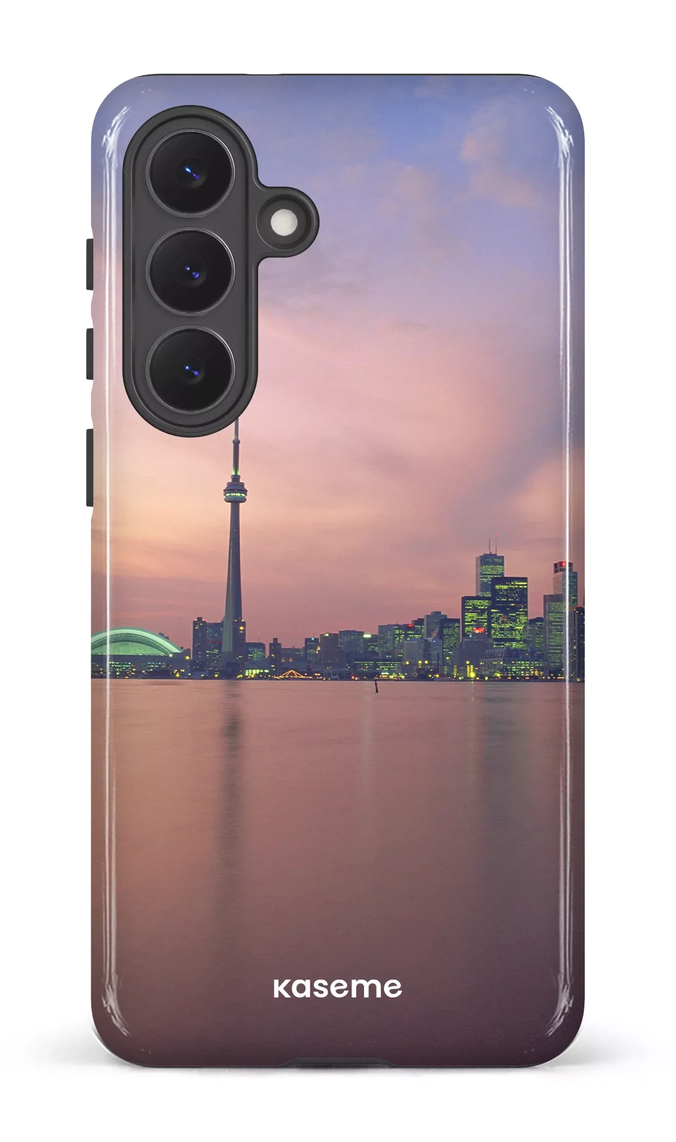 Product image 89