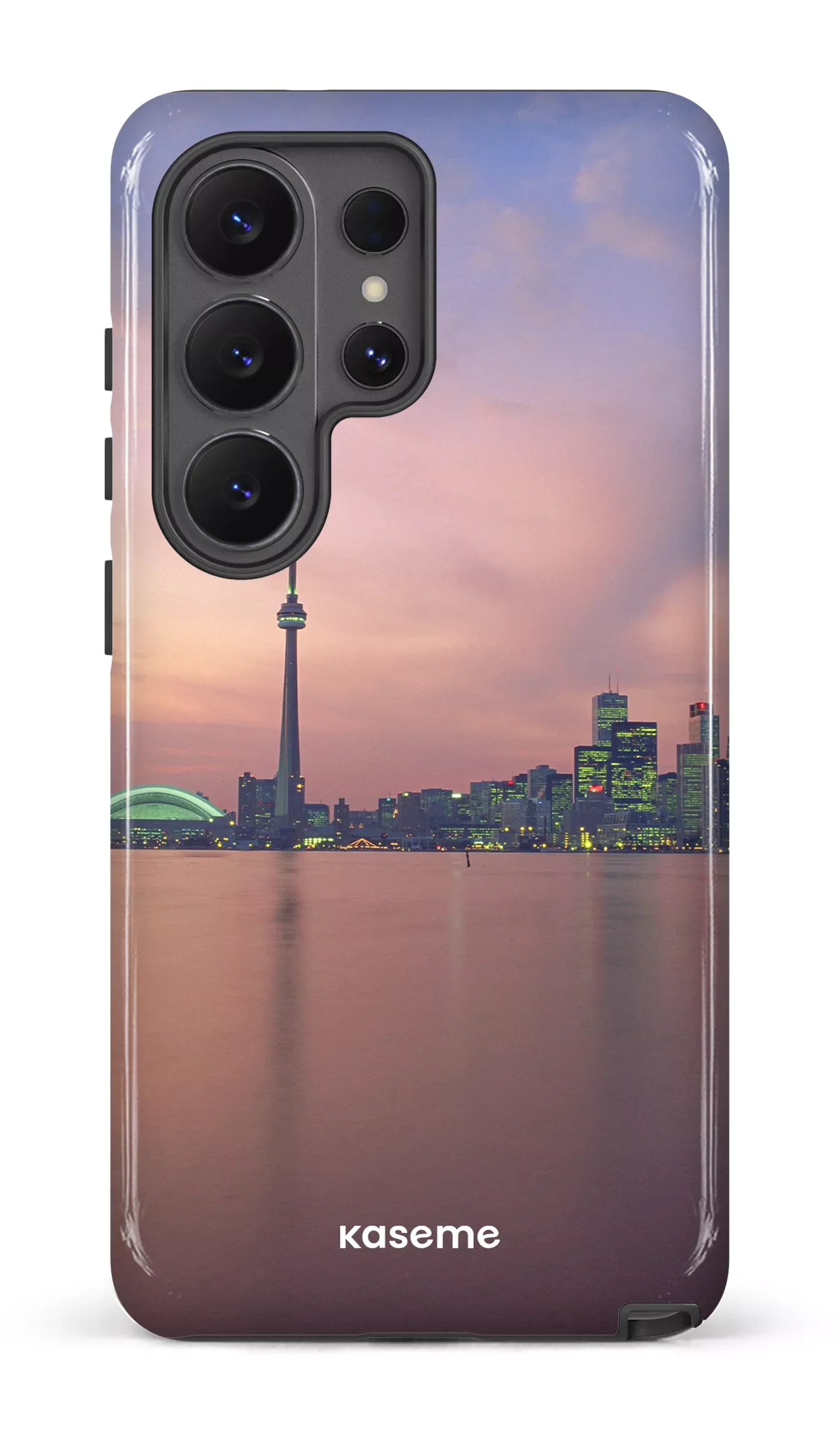 Product image 90
