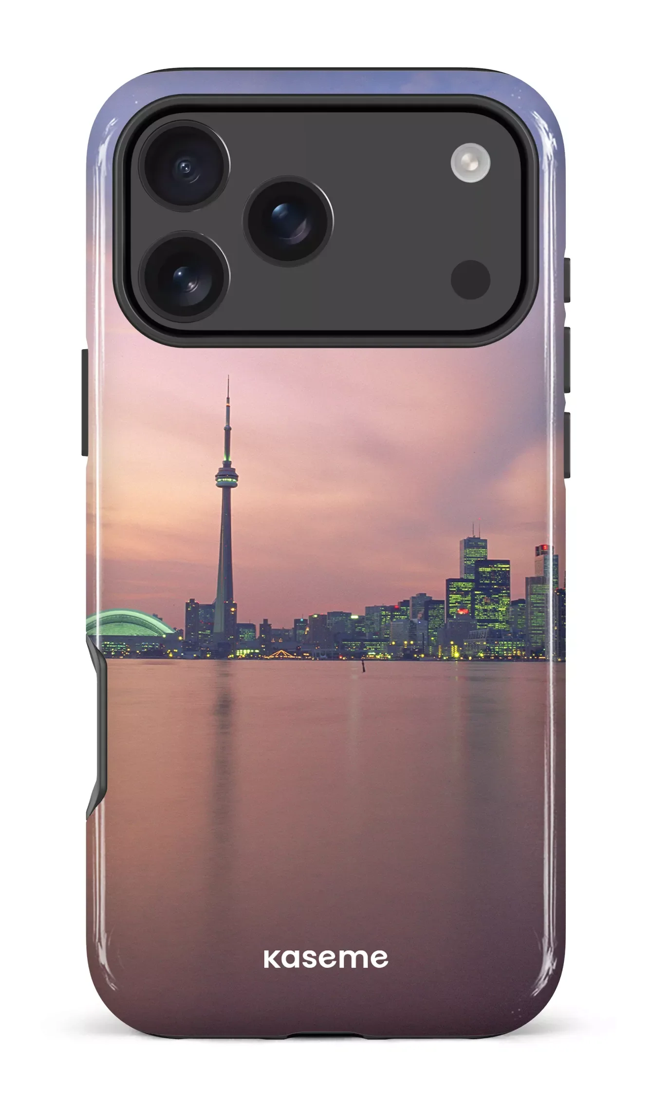 Product image 96