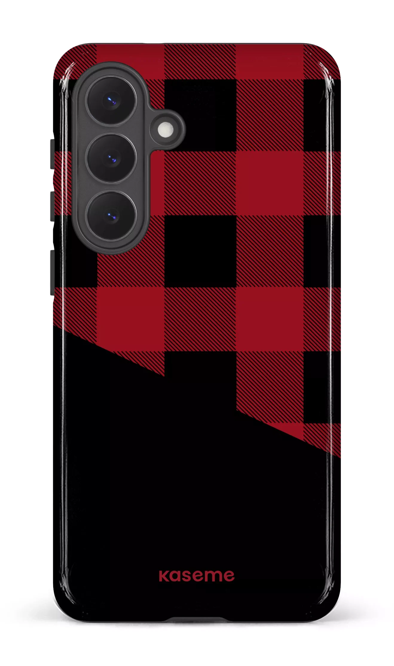 Product image 115