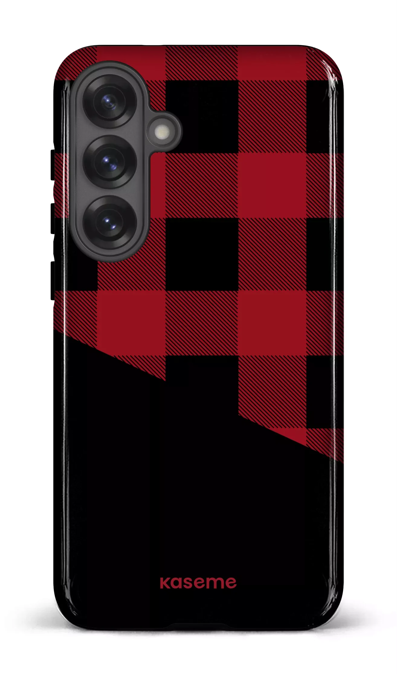 Product image 118
