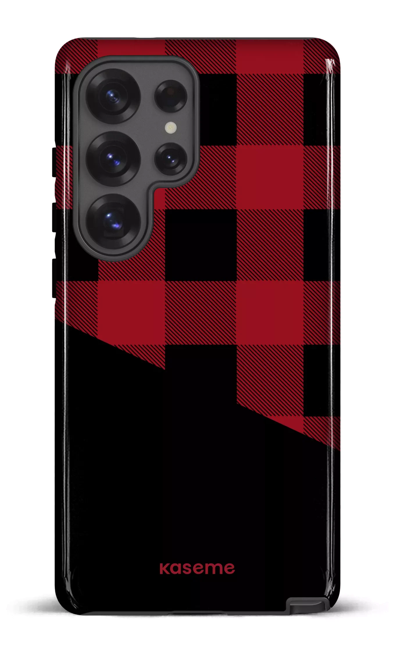 Product image 119