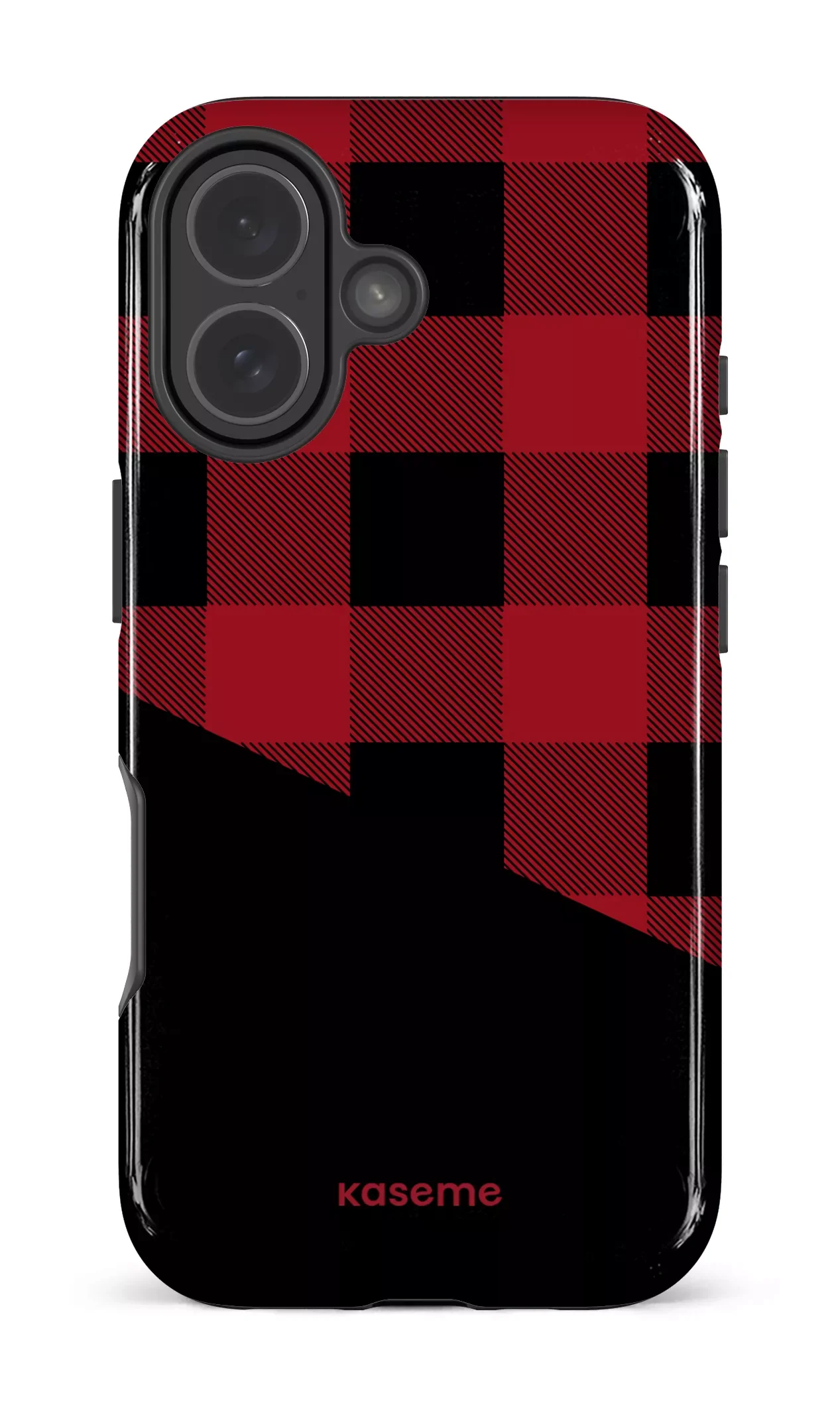 Product image 136