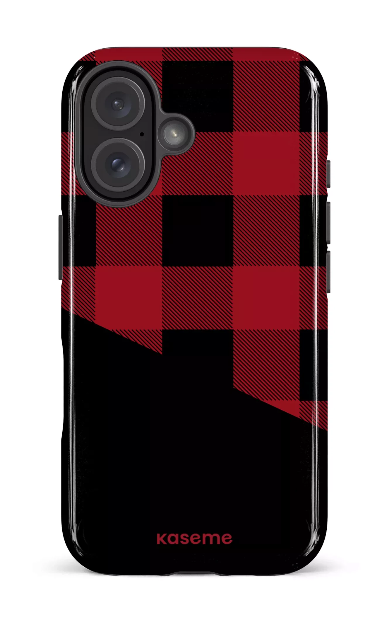 Product image 137