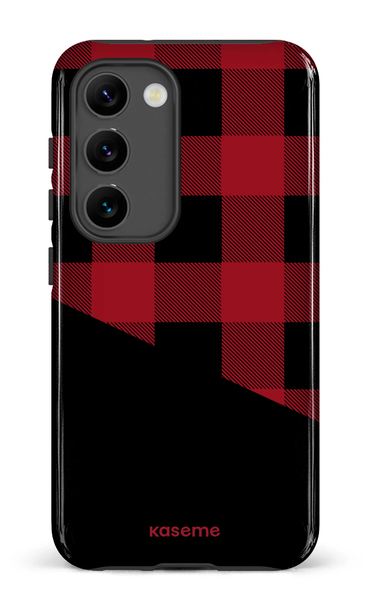 Product image 74