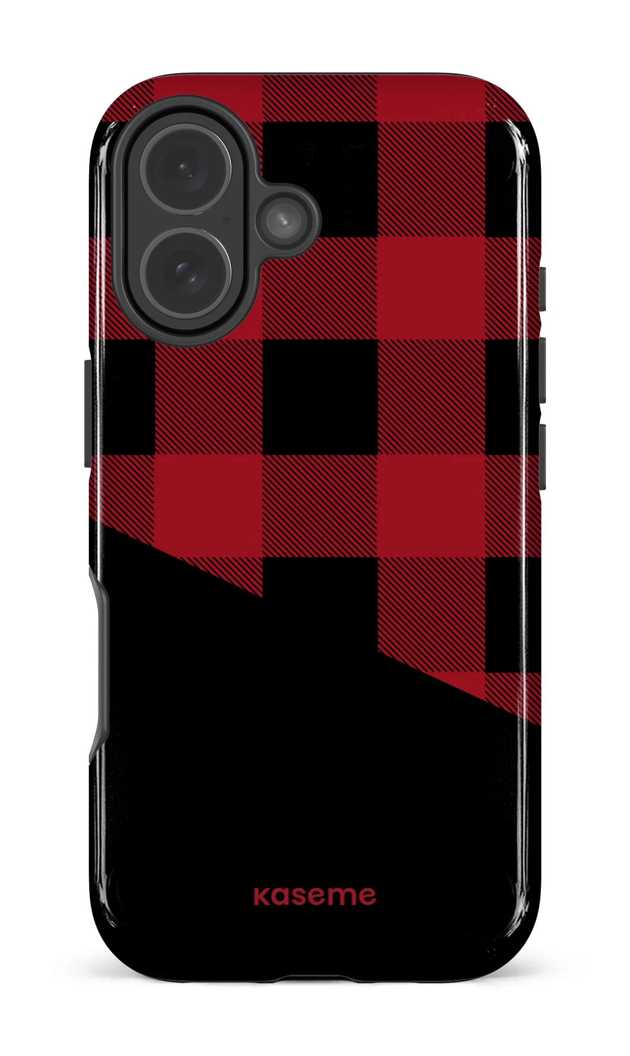 Product image 77