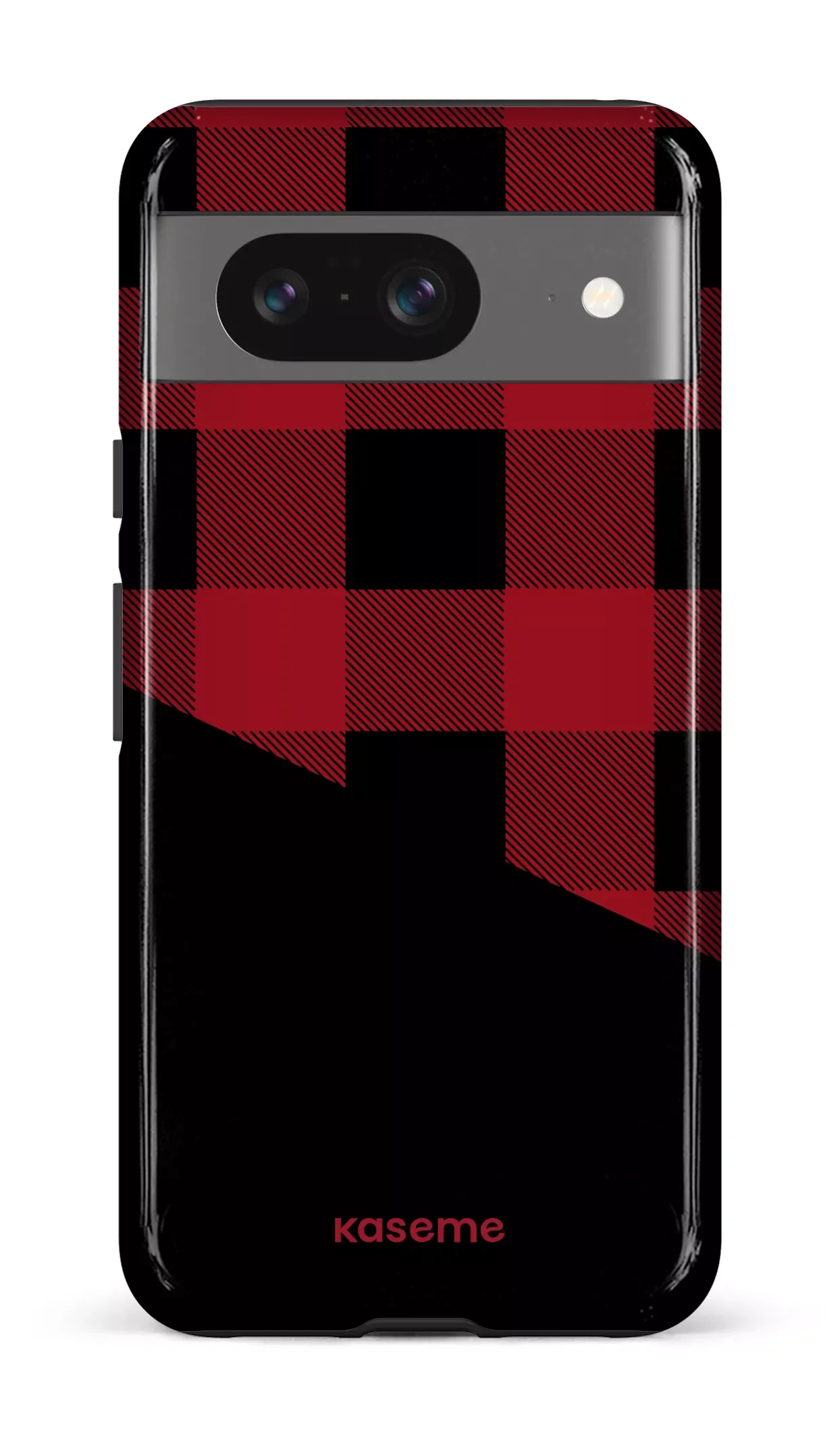 Product image 94