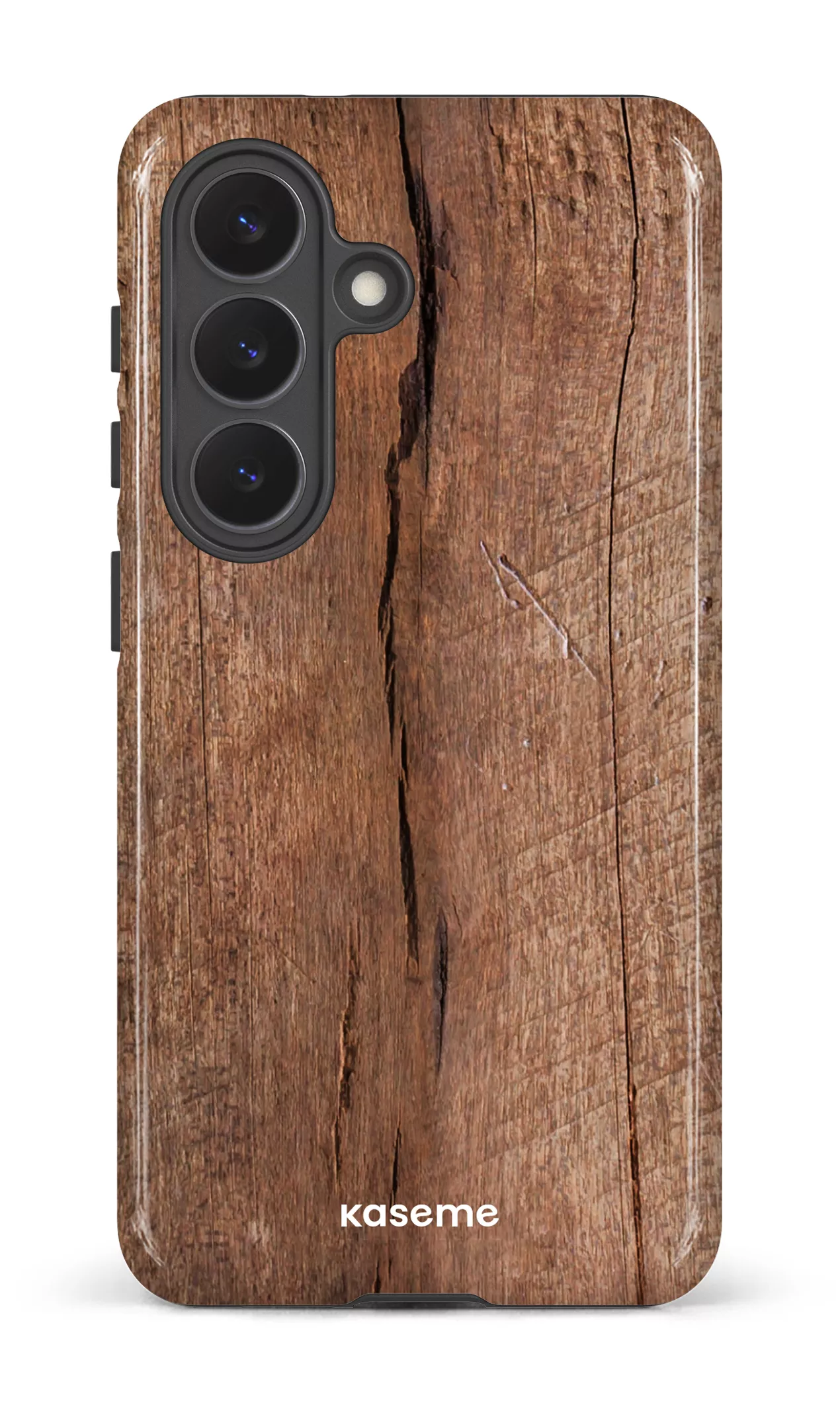 Product image 100