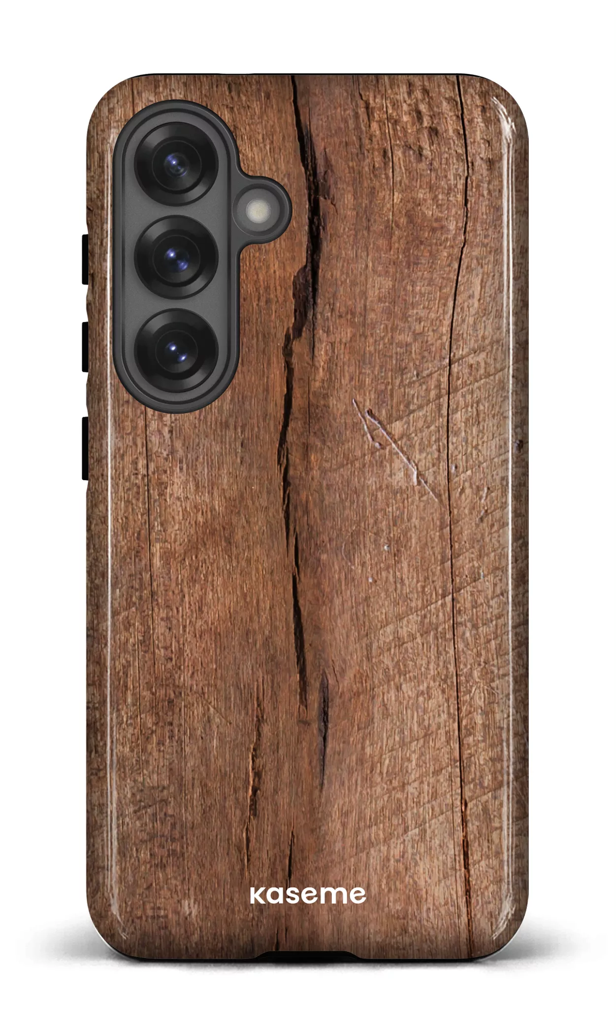 Product image 104