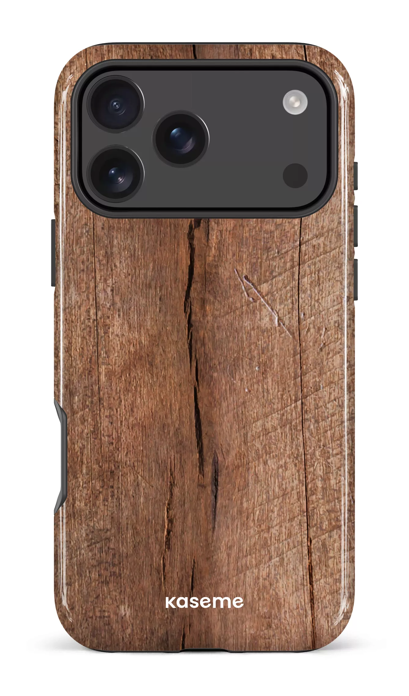 Product image 108
