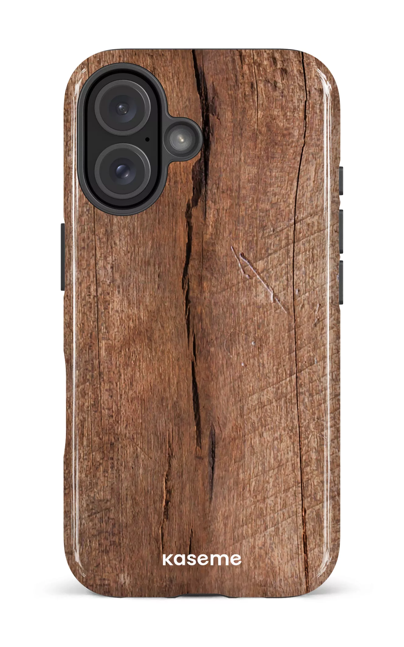 Product image 110