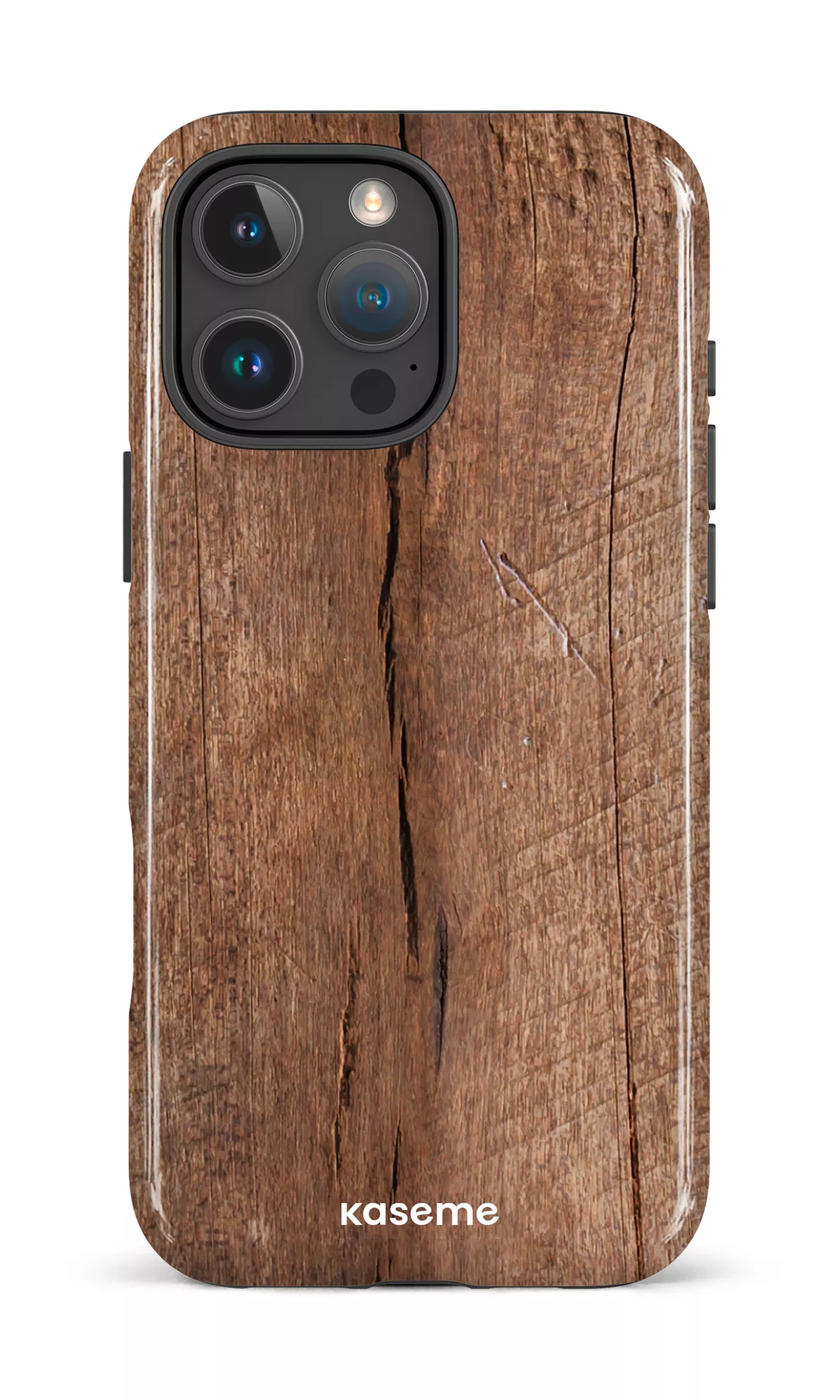 Product image 113