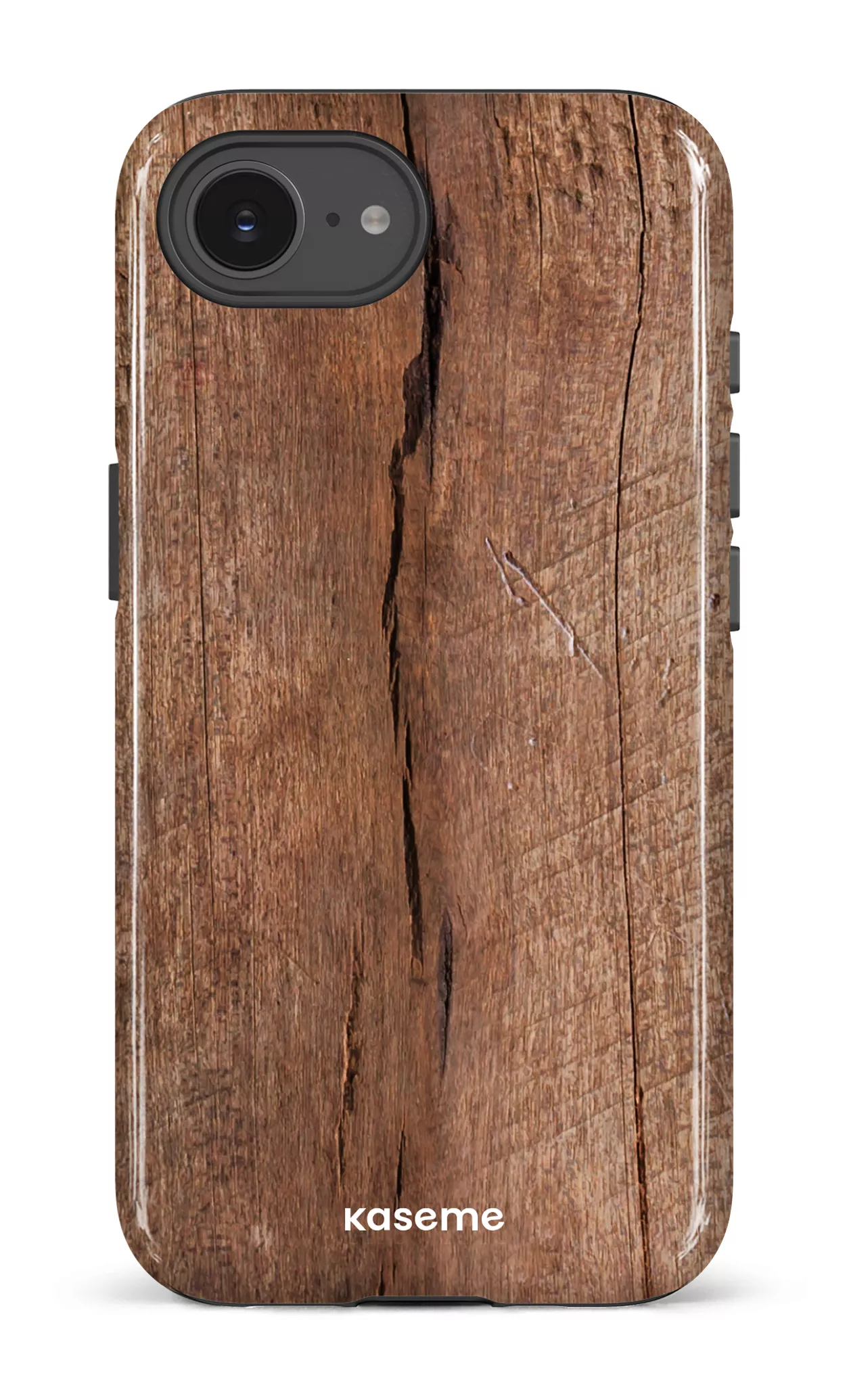 Product image 115