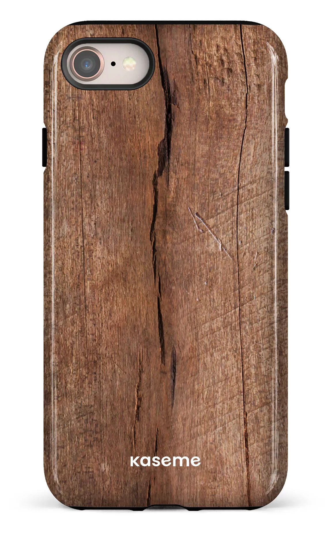 Product image 119