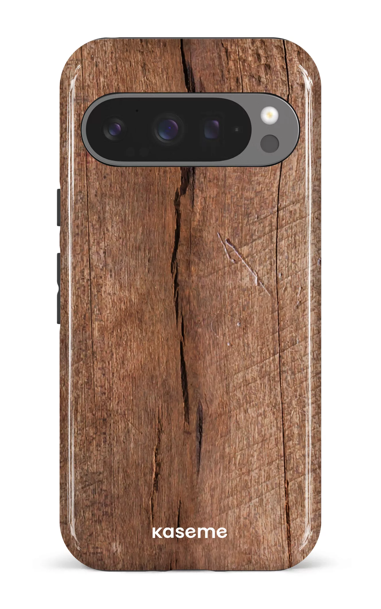 Product image 139