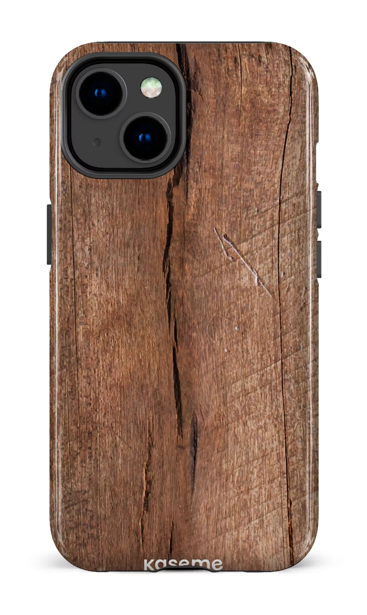 Product image 143